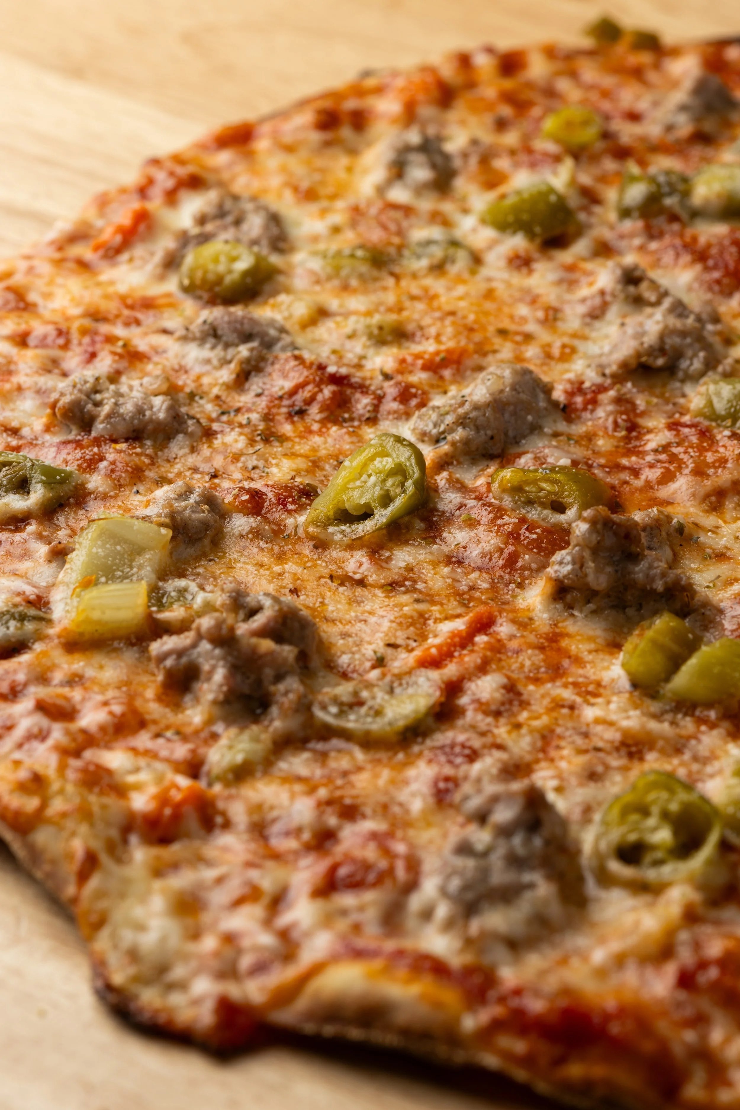 2025-02-19-PrimePizza-021.jpg