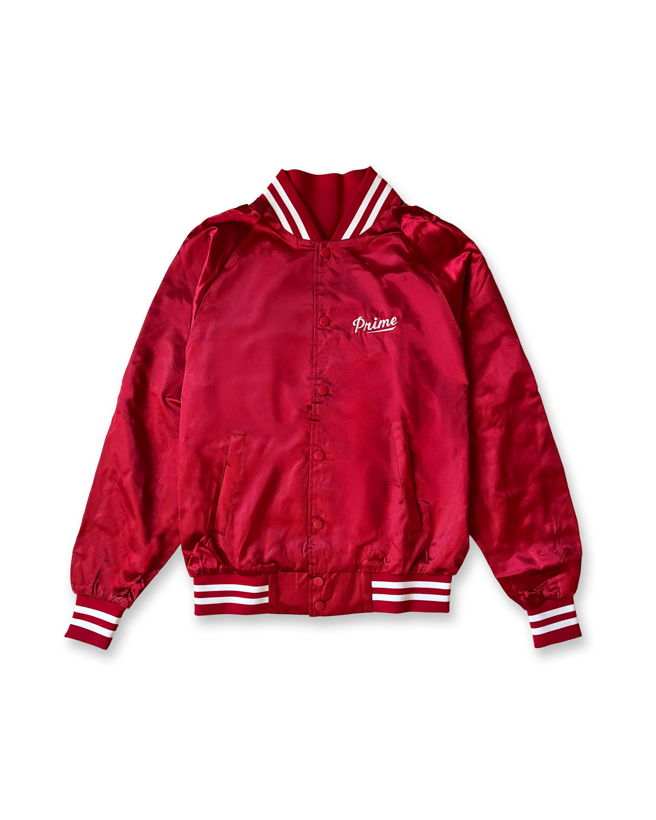 Jacket AFront (1).jpg