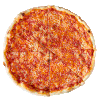 Prime Pizza | Authentic New York–Style Pizza in Los Angeles & Orange County
