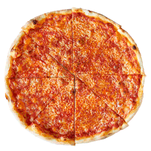 Prime Pizza | Authentic New York–Style Pizza in Los Angeles & Orange County