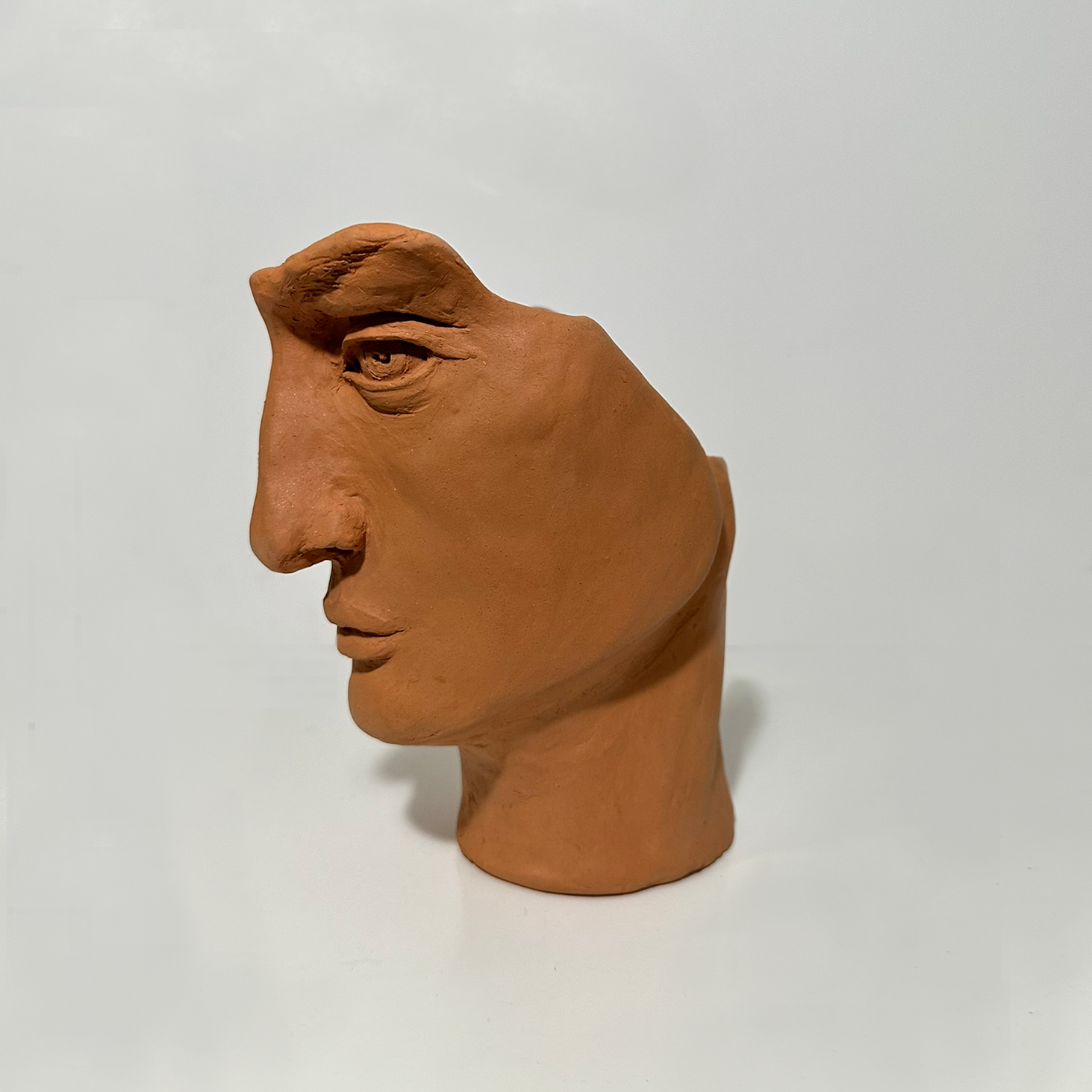 Almost David 2.png