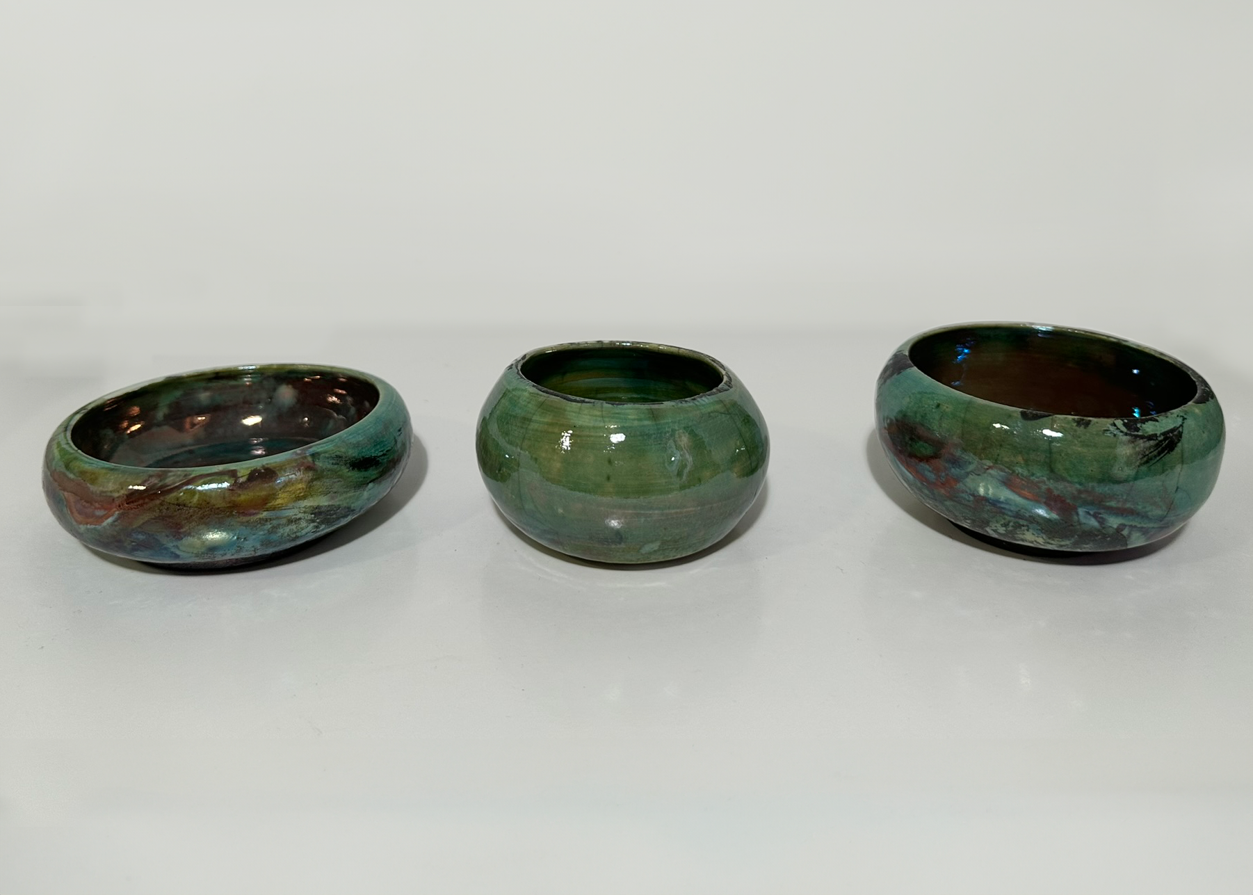 Rings III 1.png