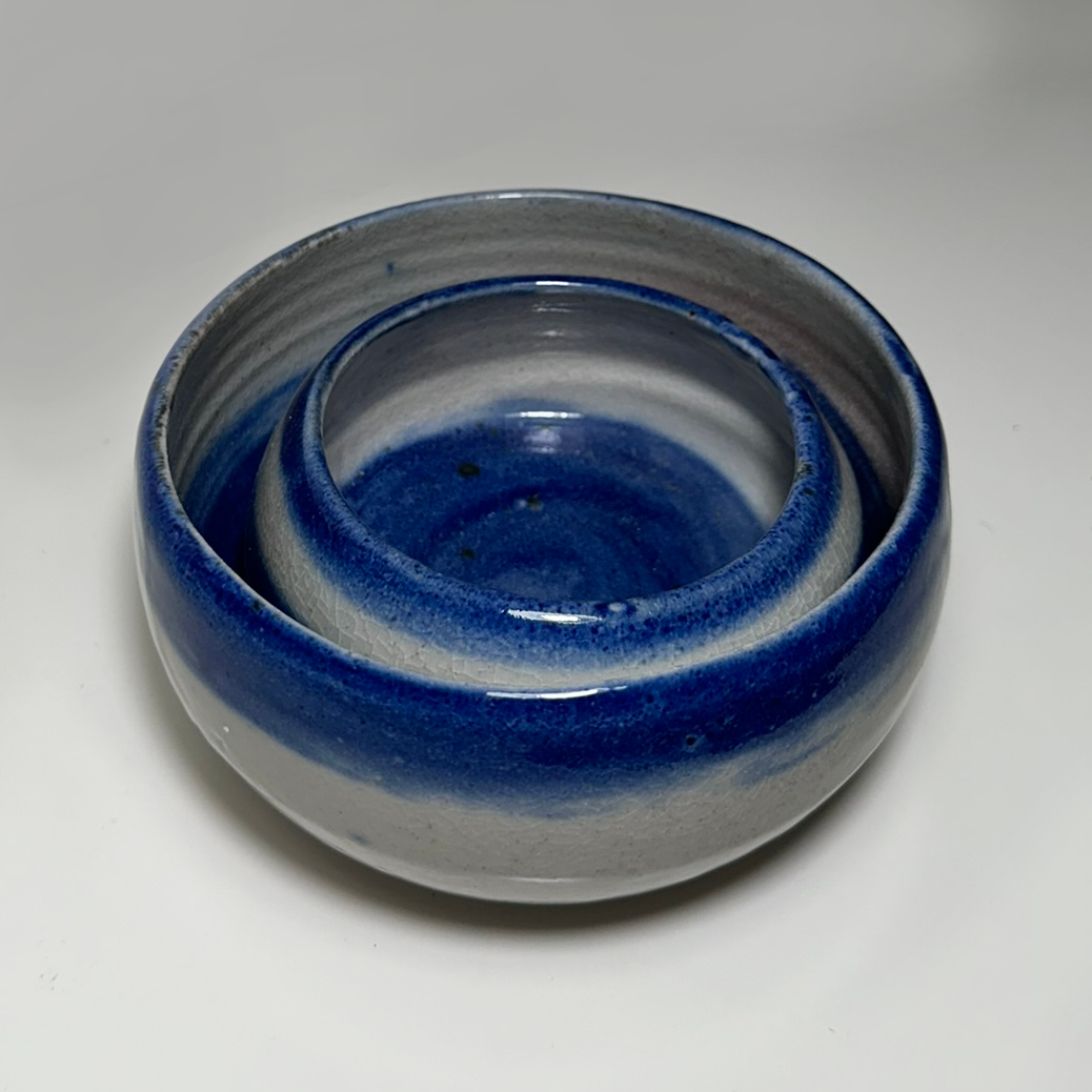 Cobalt II 4.png