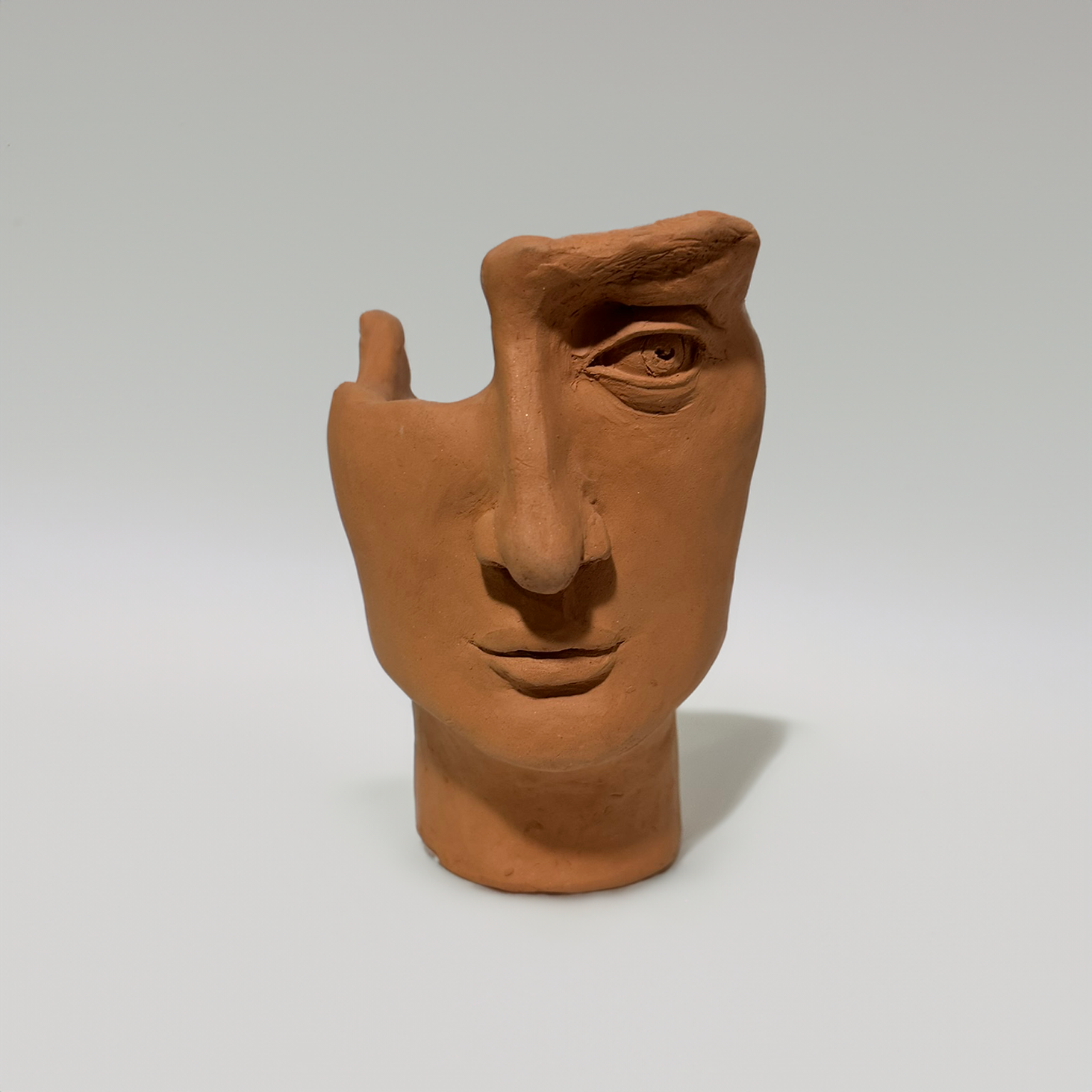 Almost David 3.png