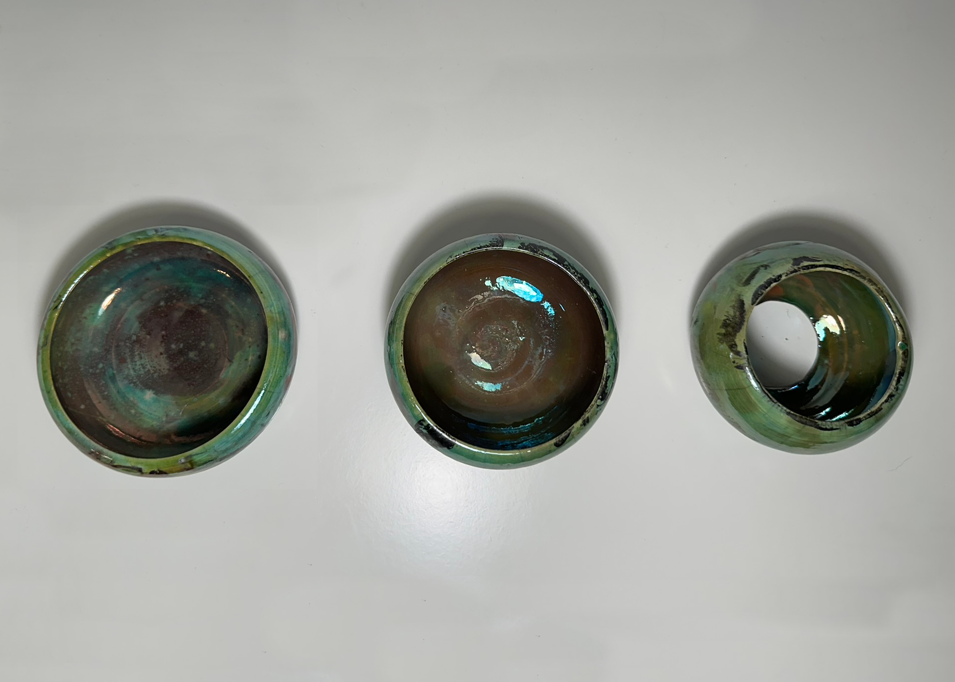 Rings III 2.png