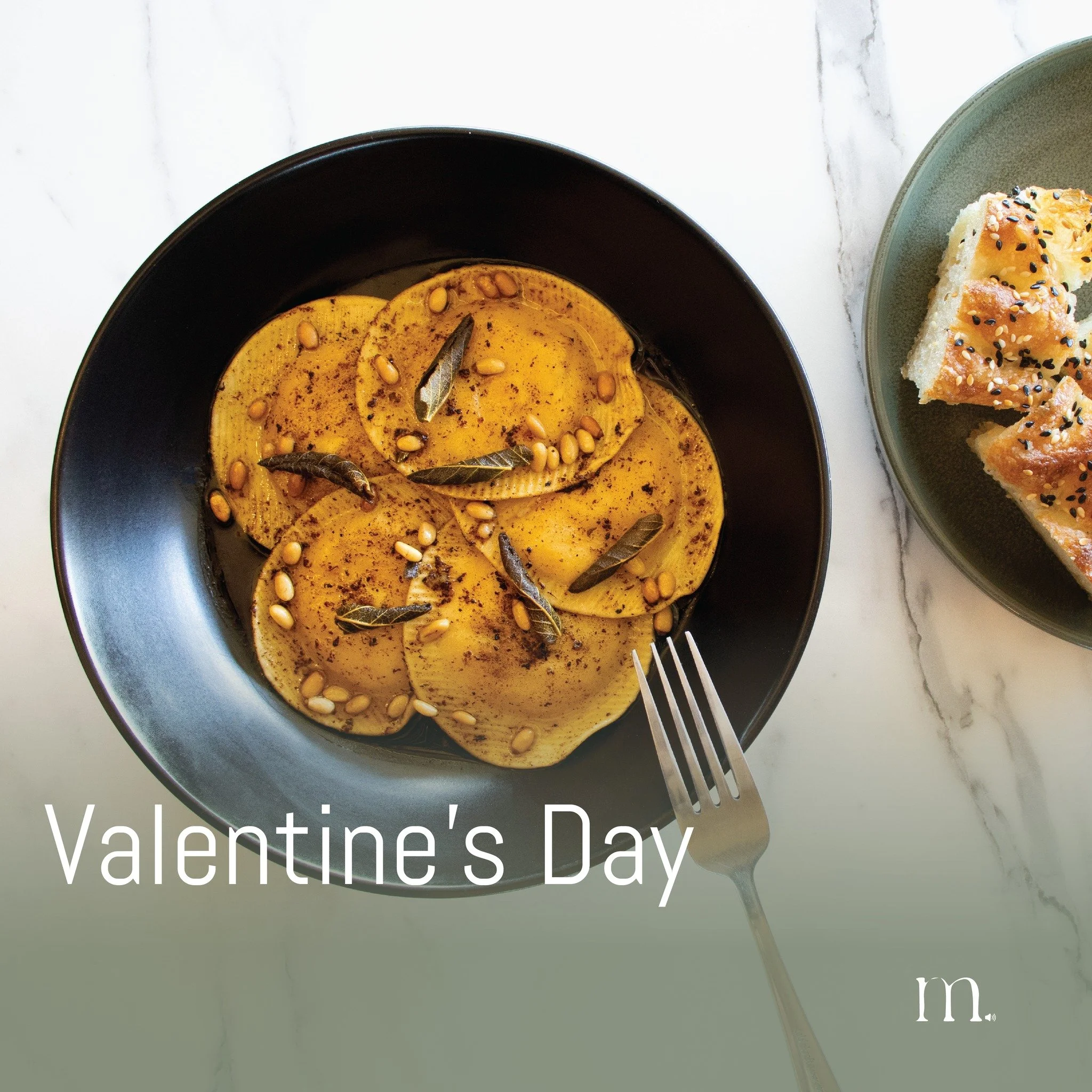 Galentine&rsquo;s Pasta Night 

Valentine&rsquo;s isn&rsquo;t just for couples - it&rsquo;s for friends, good food and a great night out 

Gather your girls (or your favourite people) and join us for a relaxed two-course pasta dinner featuring house-