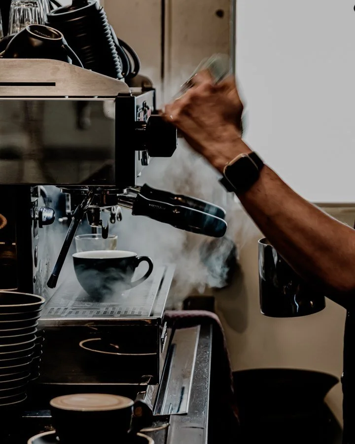We&rsquo;re pouring coffee and serving food this @ballaratmarathon weekend! Stop by the cafe for your pre or post race fuel (athletes and/or spectators)! 🤗☕️

Saturday 8am - 1pm
Sunday 8am - 3pm

A note on road closures: Wendouree Parade will be clo