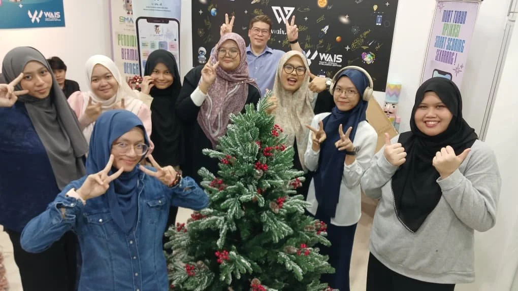 WhatsApp Image 2025-12-19 at 15.48.46.jpeg