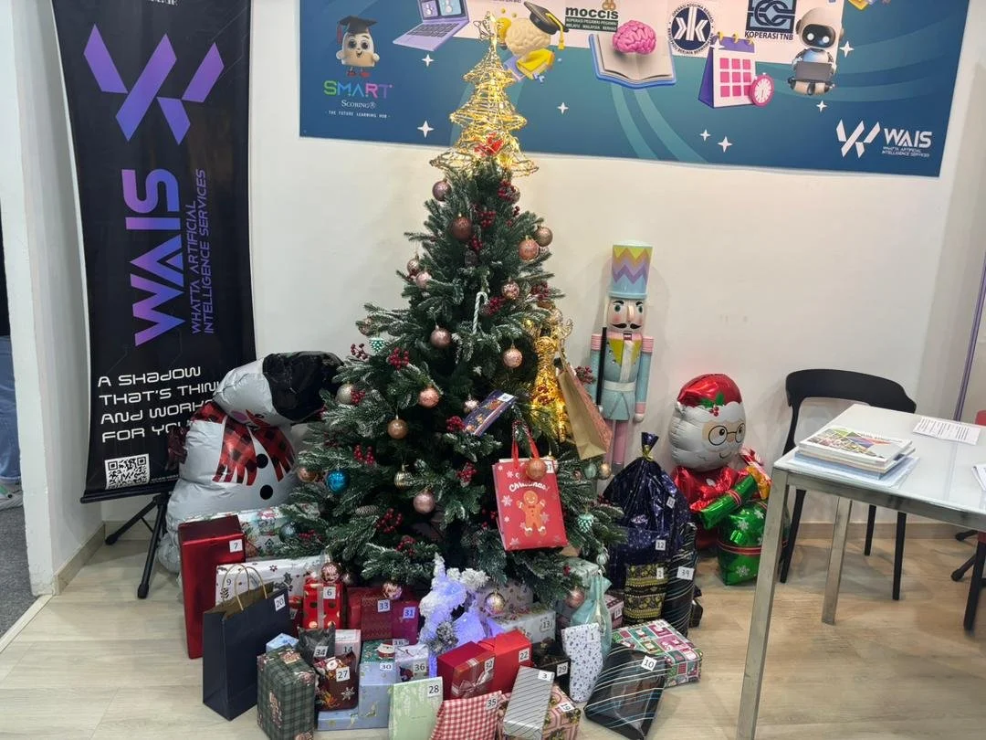 WhatsApp Image 2025-12-19 at 09.50.19.jpeg