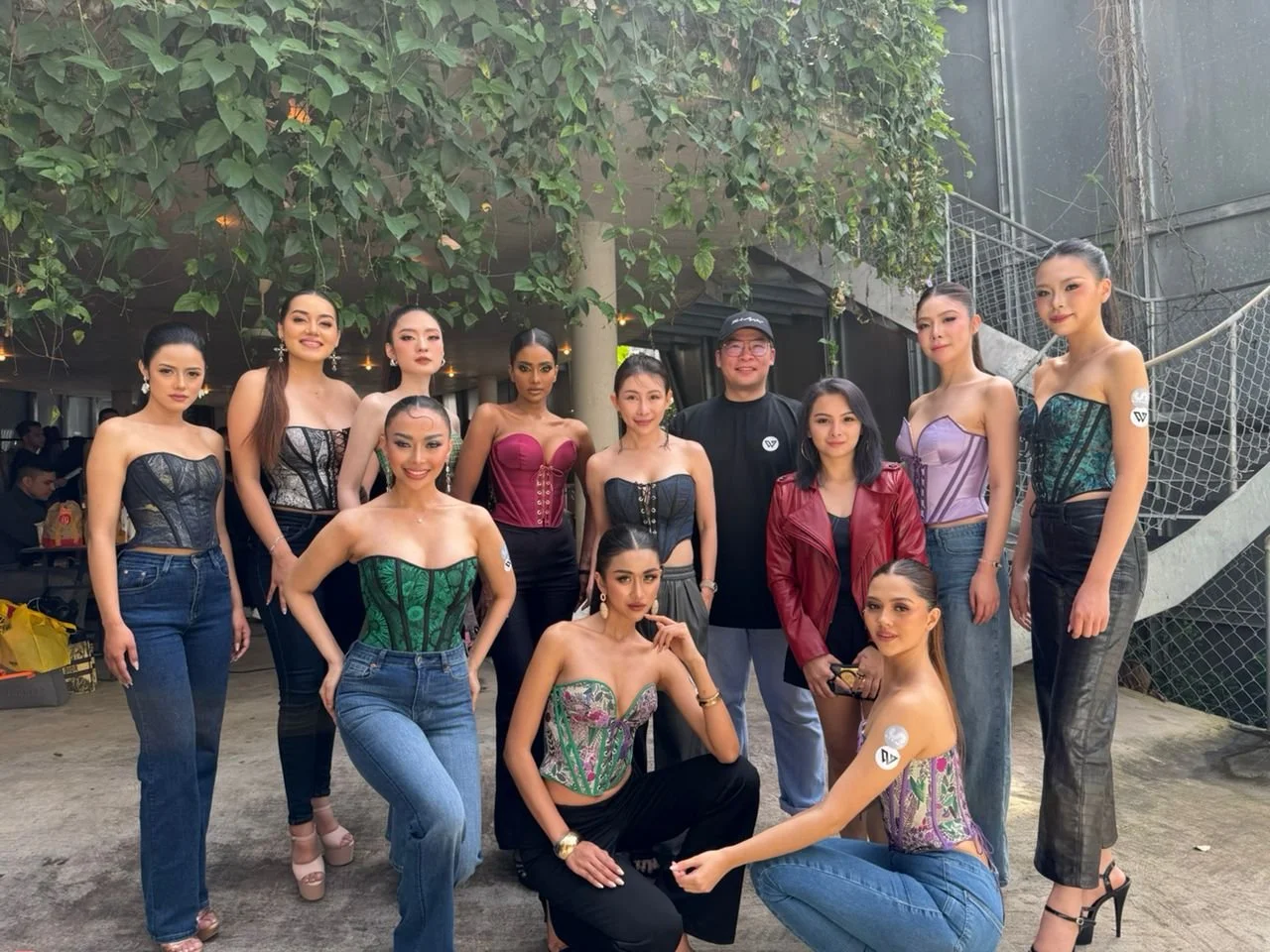 WhatsApp Image 2025-12-19 at 13.24.42.jpeg