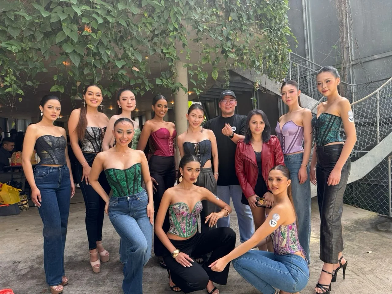 WhatsApp Image 2025-12-19 at 13.24.41.jpeg