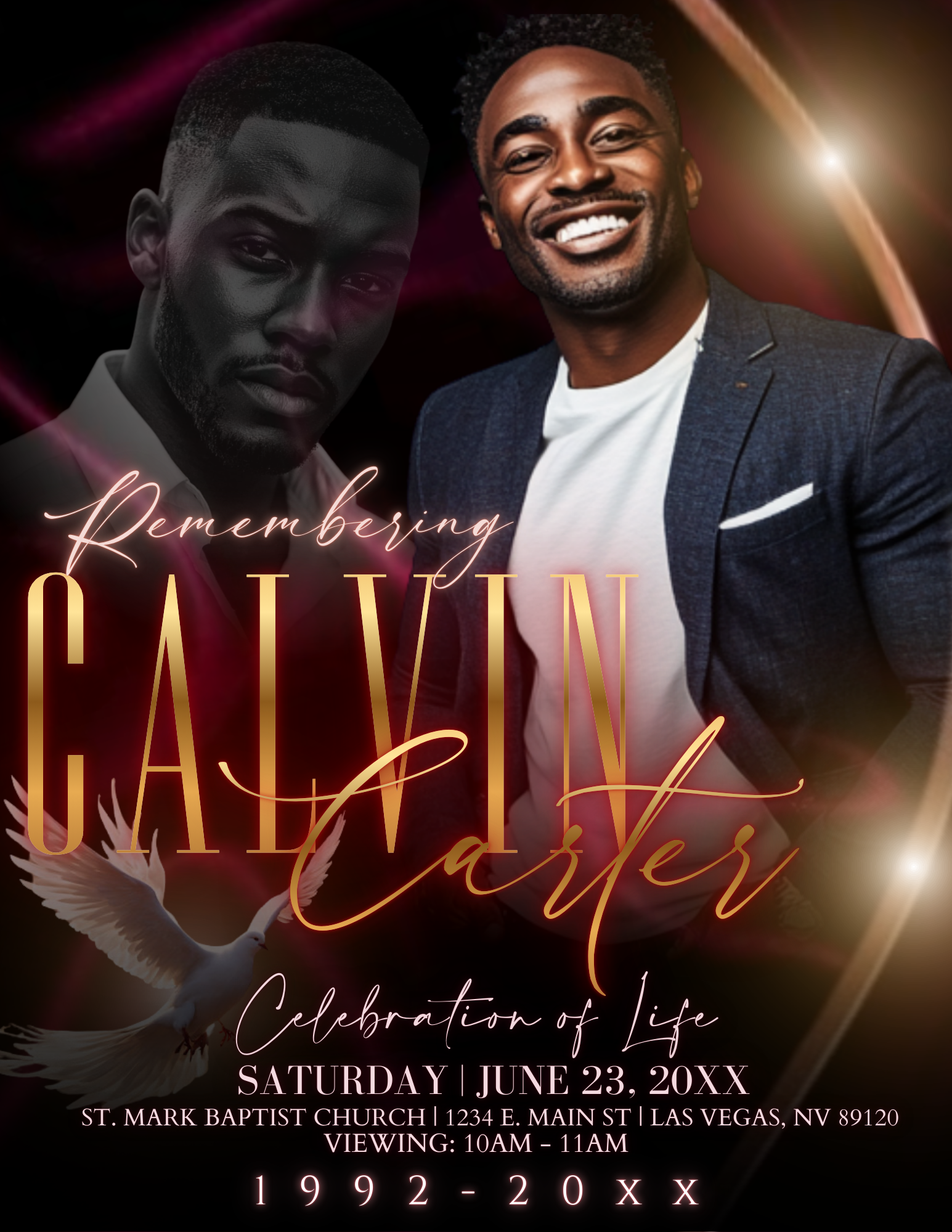 mens obituary template.png