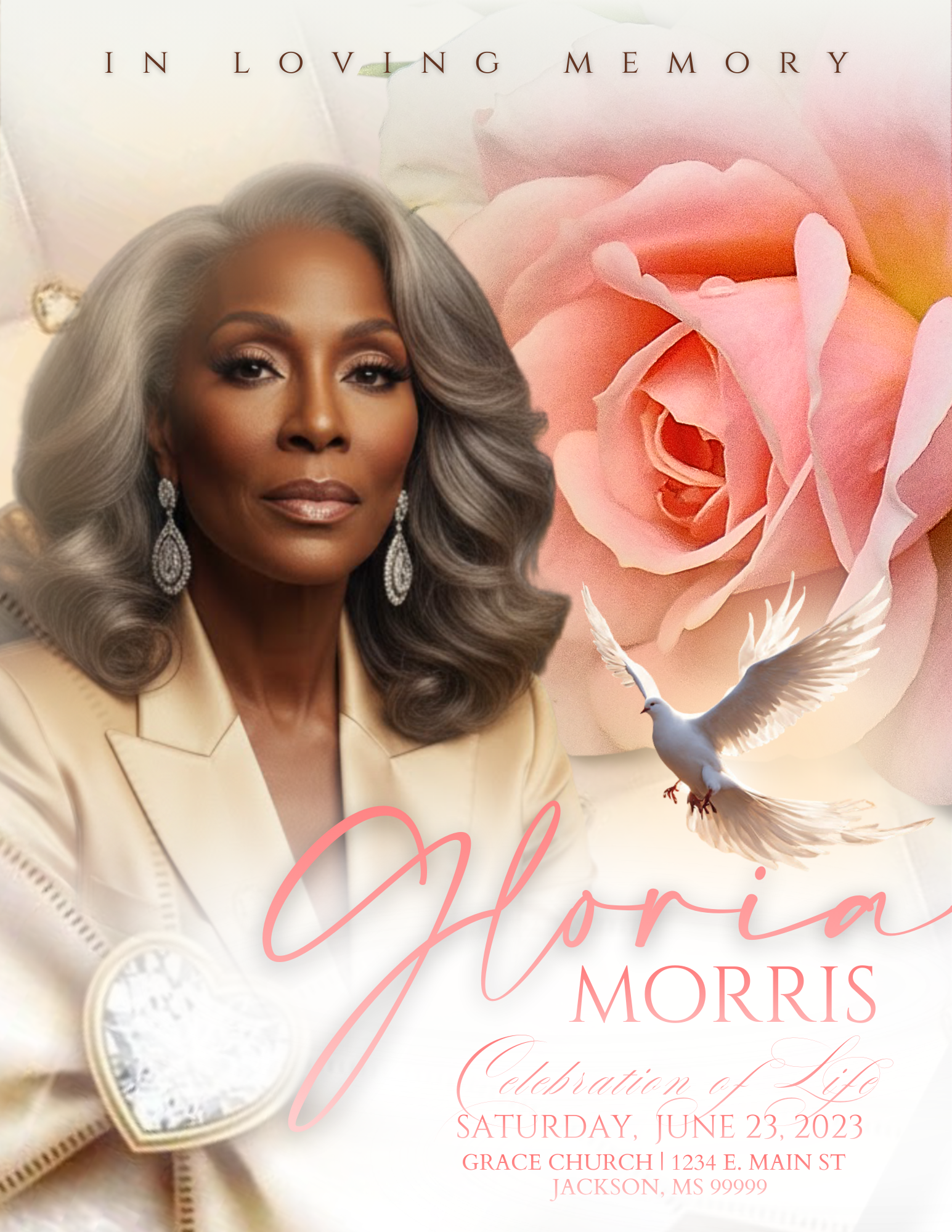 Copy of Modern obituary template 8.5x11 .png