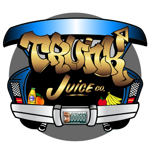 Trunk Juice.co