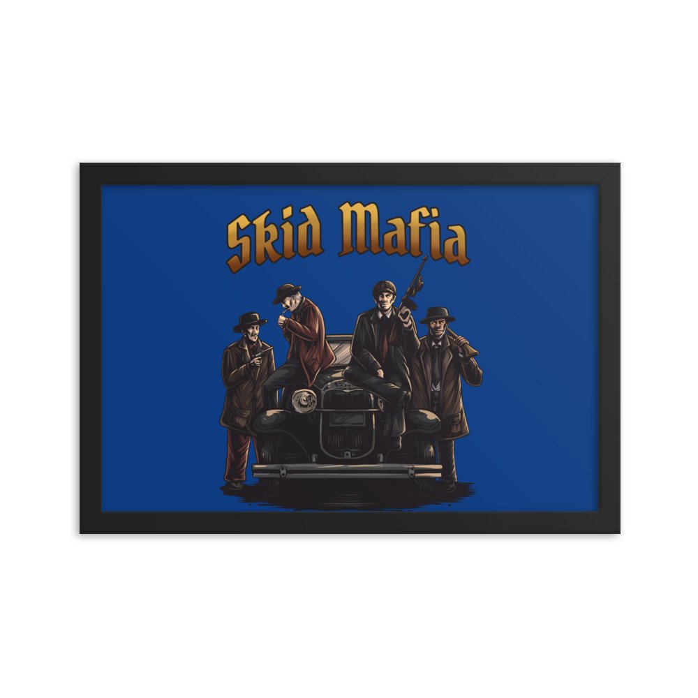 enhanced-matte-paper-framed-poster-(in)-black-12x18-transparent-65d45b24f0c49.jpg