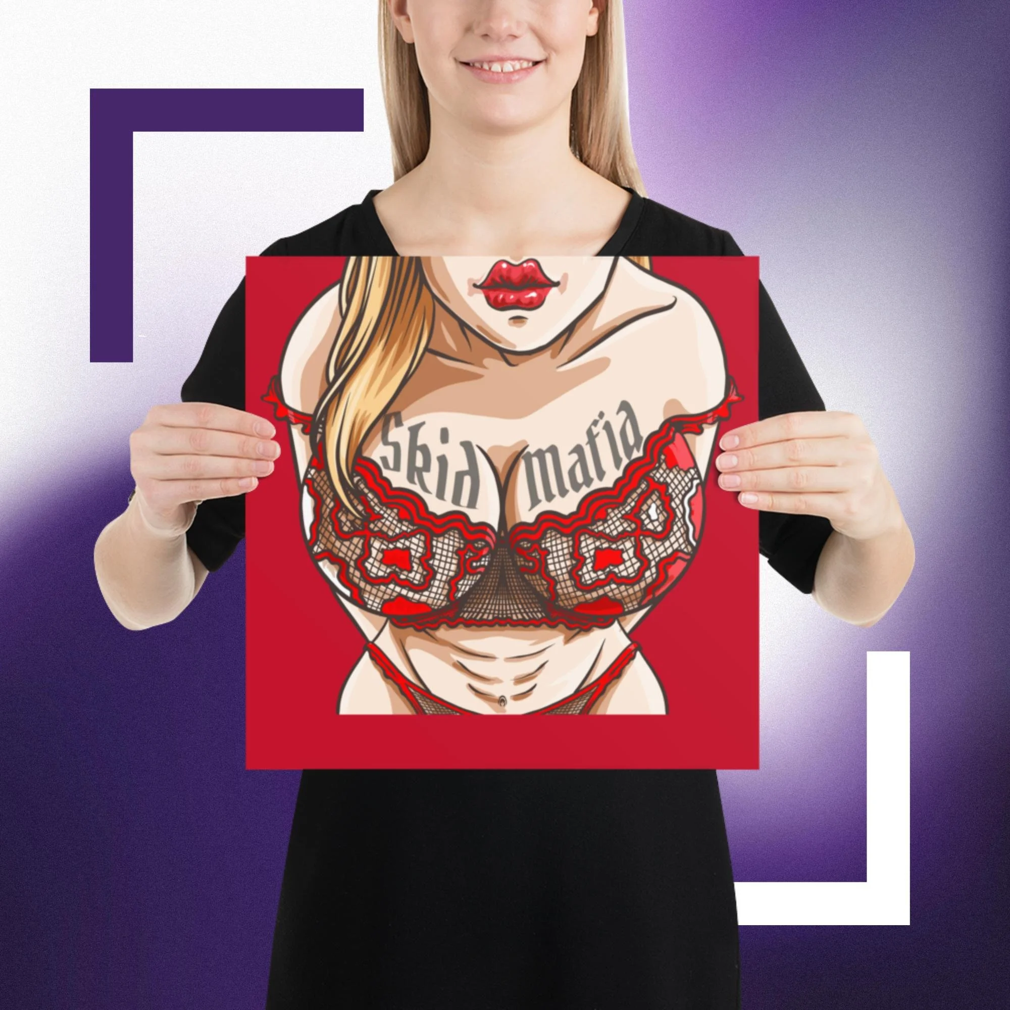 enhanced-matte-paper-poster-(in)-14x14-person-65d704ea16367.jpg