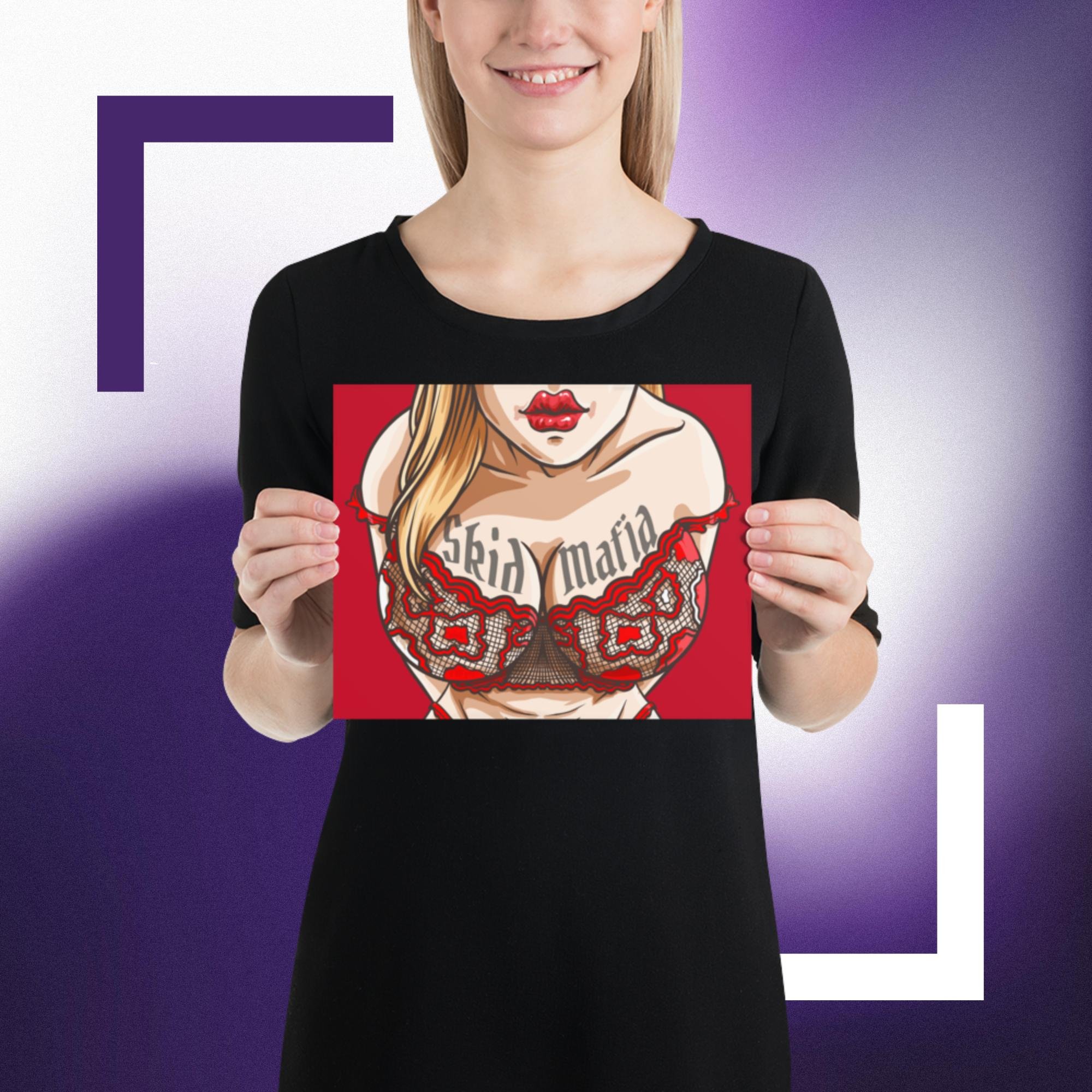 enhanced-matte-paper-poster-(in)-8x10-person-65d704ea223e2.jpg