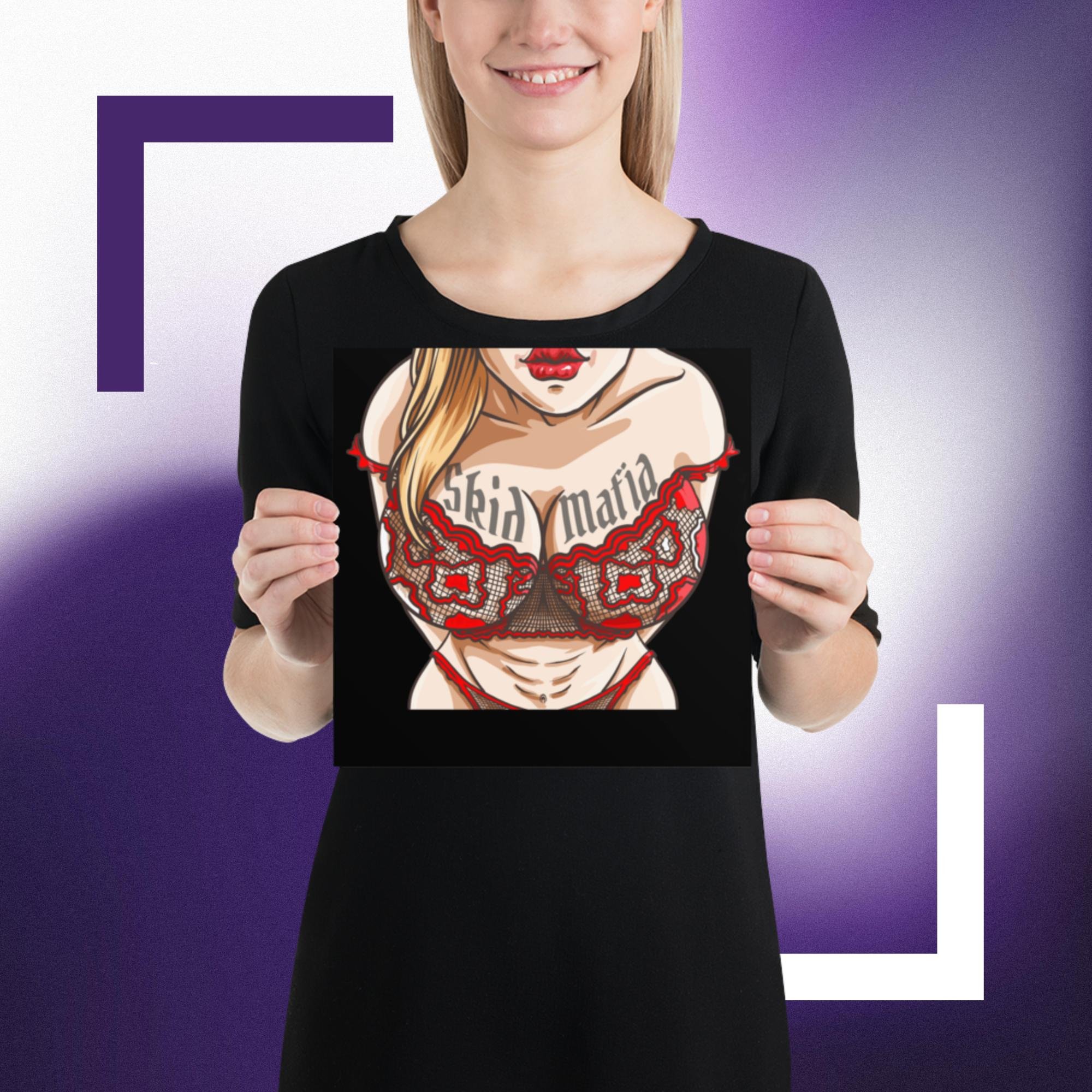 enhanced-matte-paper-poster-(in)-10x10-person-65d705f92d4c7.jpg