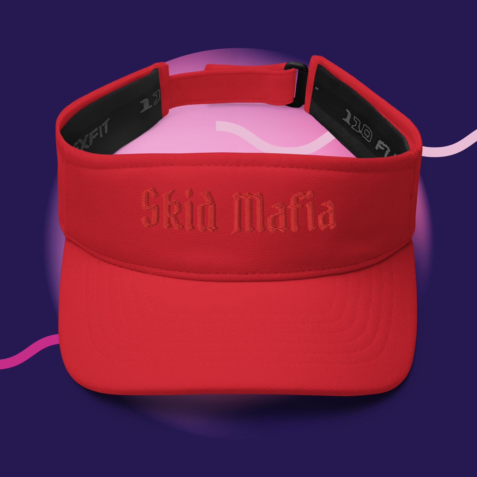 visor-red-front-65dc4b54b231c.jpg