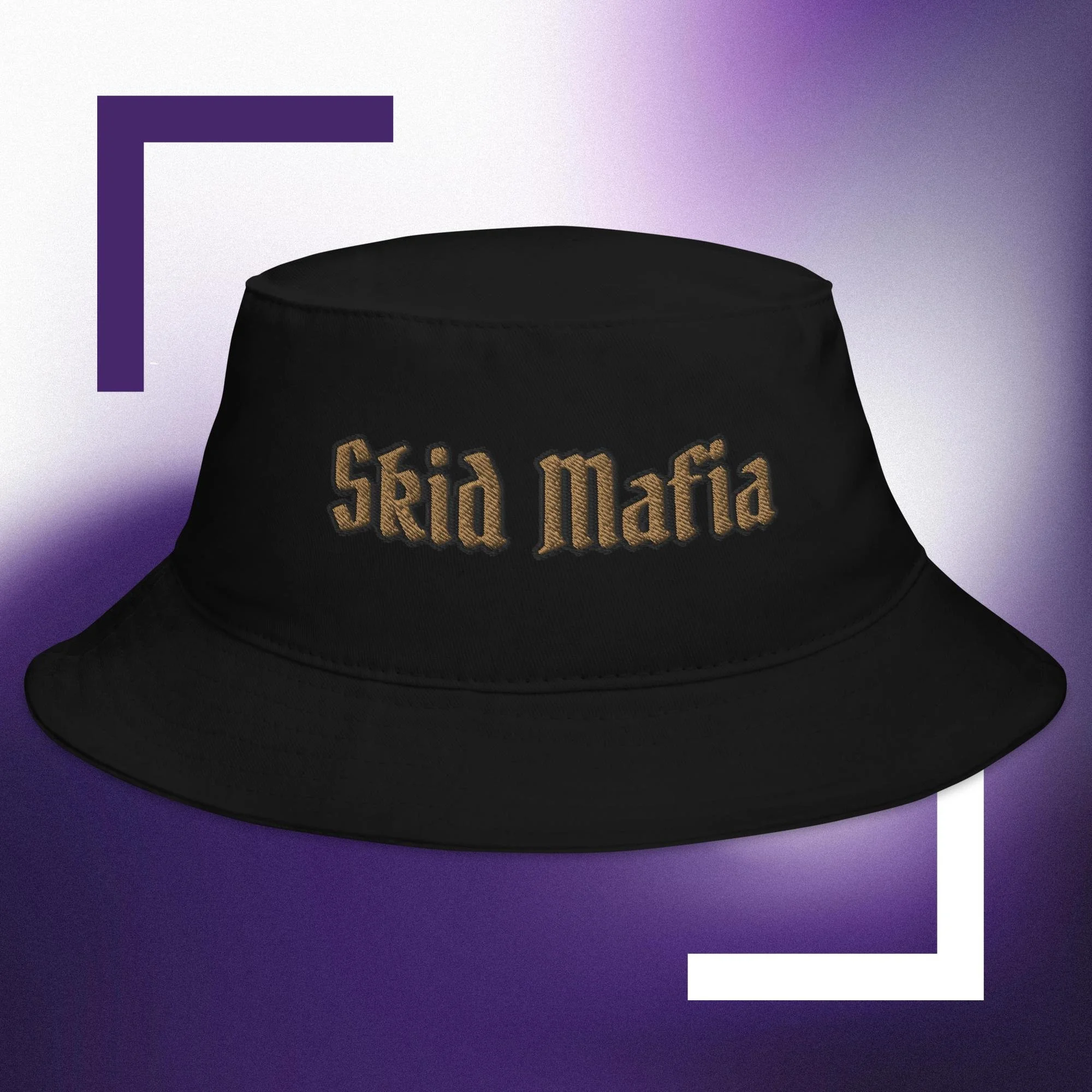 bucket-hat-i-big-accessories-bx003-black-front-65deccad8c771.jpg