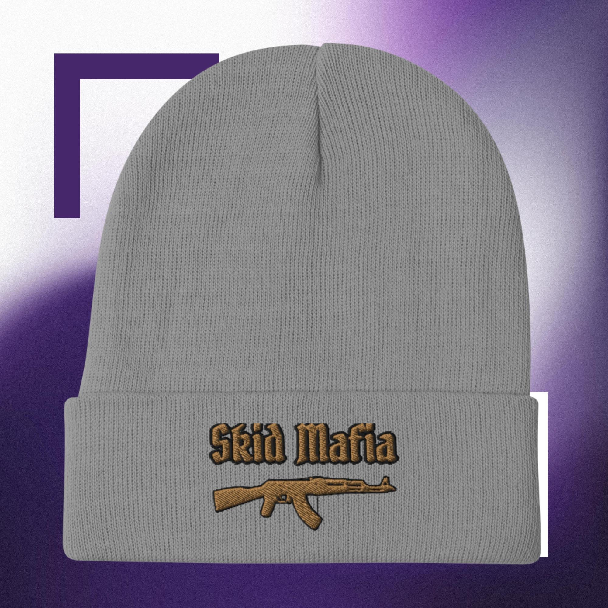 knit-beanie-gray-front-65ded742e6a2d.jpg