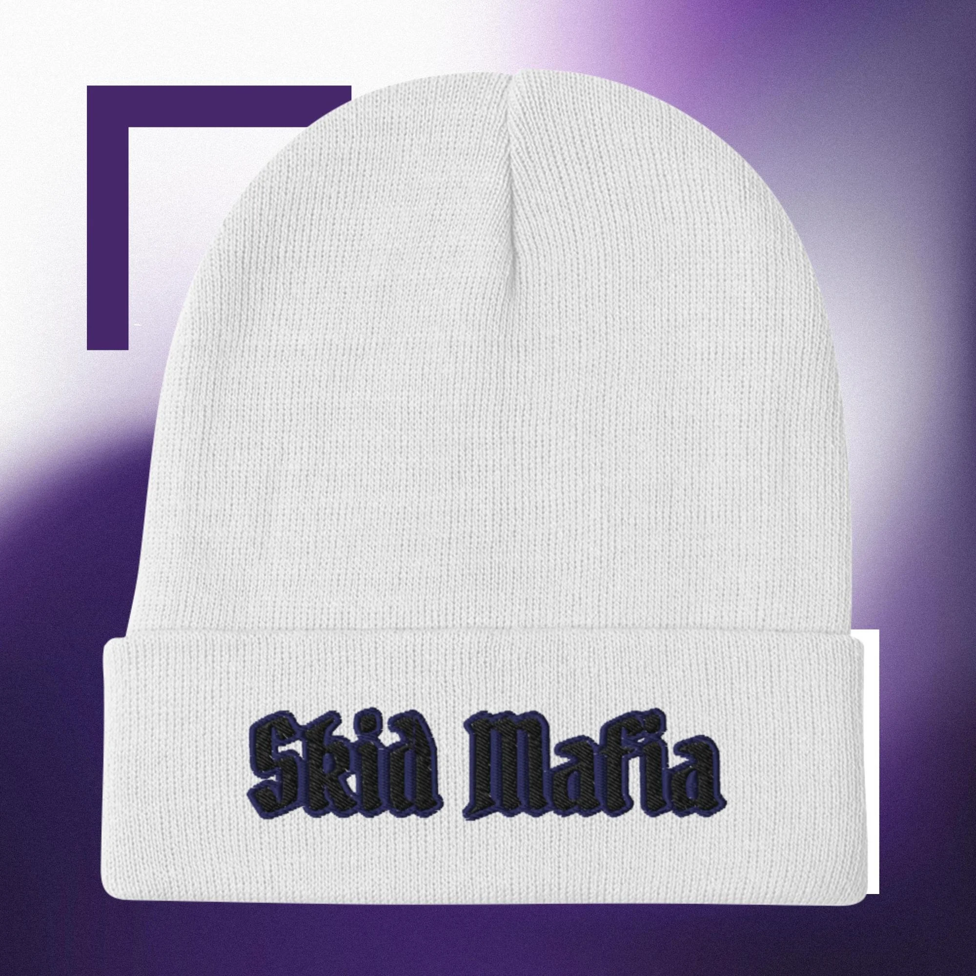knit-beanie-white-front-65ded89c6ef02.jpg