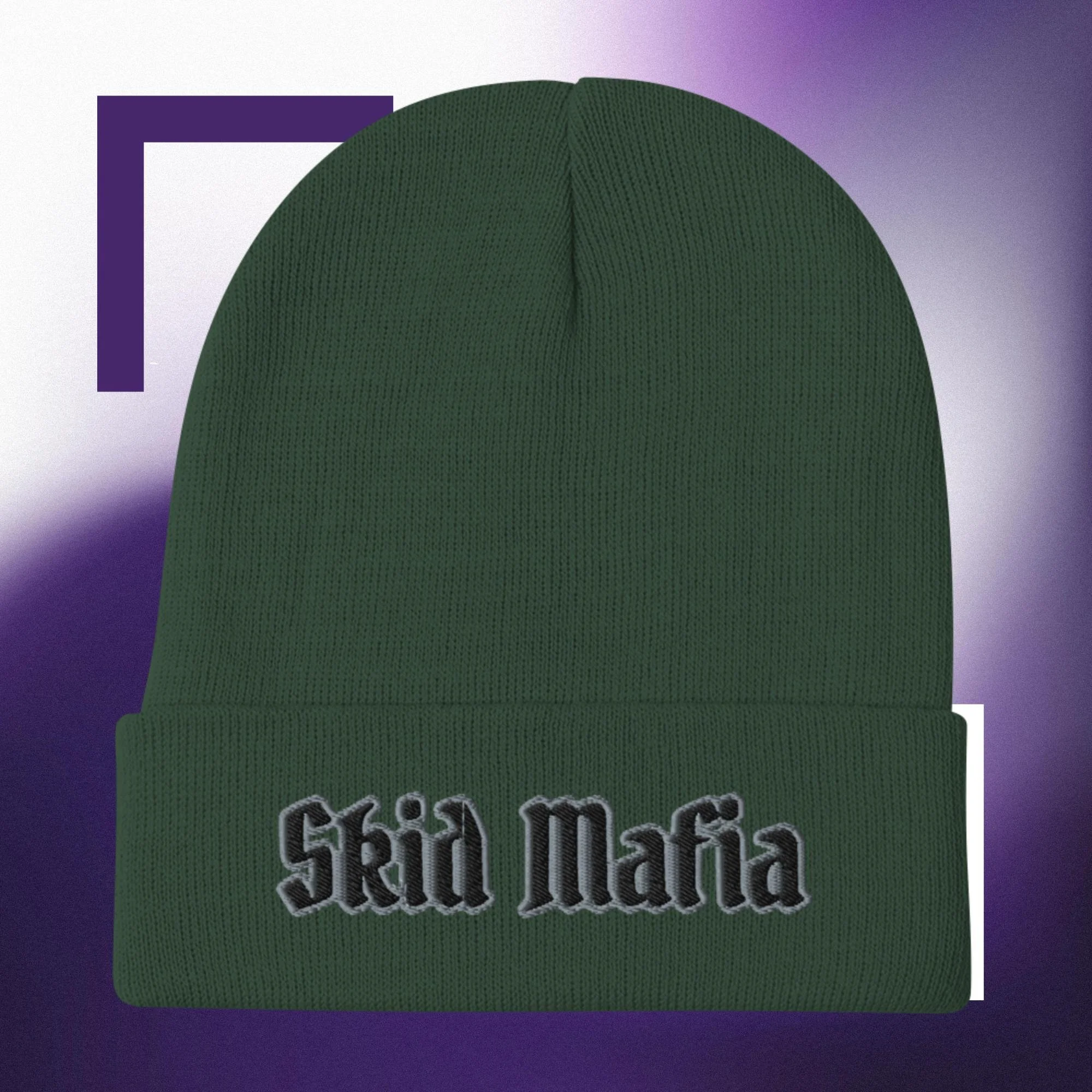 knit-beanie-dark-green-front-65deda0e0bbbd.jpg
