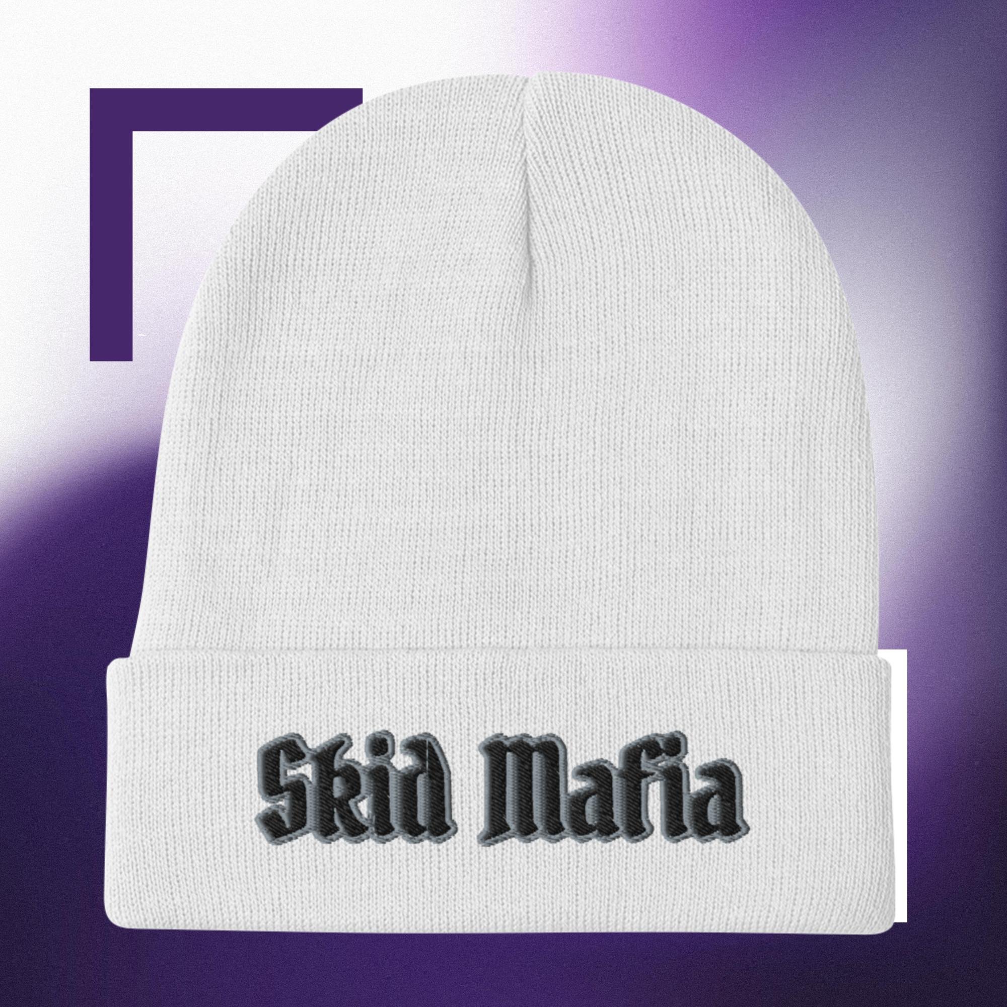 knit-beanie-white-front-65deda0e11c58.jpg