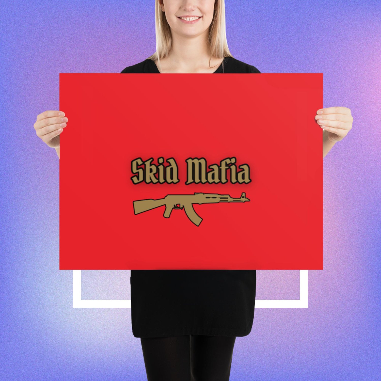 enhanced-matte-paper-poster-(in)-18x24-person-6637277904a06.jpg