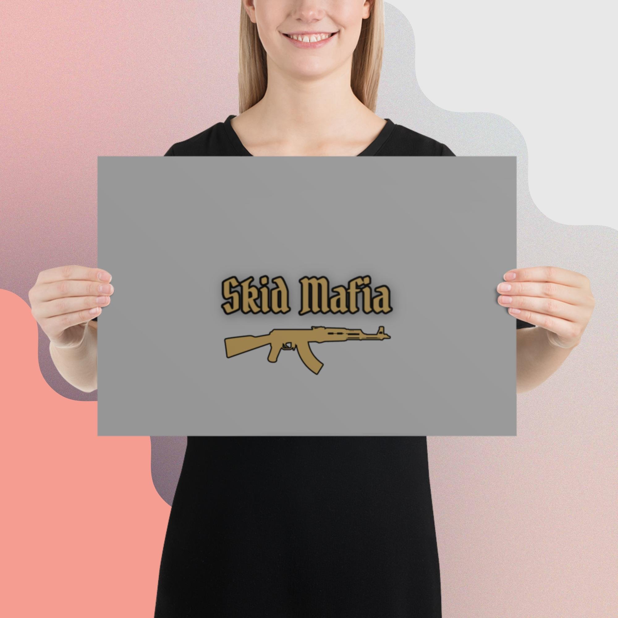 enhanced-matte-paper-poster-(in)-12x18-person-6637285d1e82c.jpg