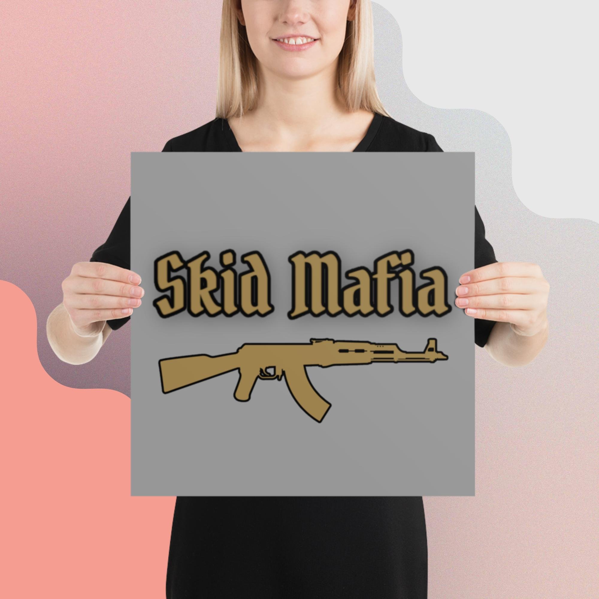 enhanced-matte-paper-poster-(in)-16x16-person-6637285d1c9ba.jpg
