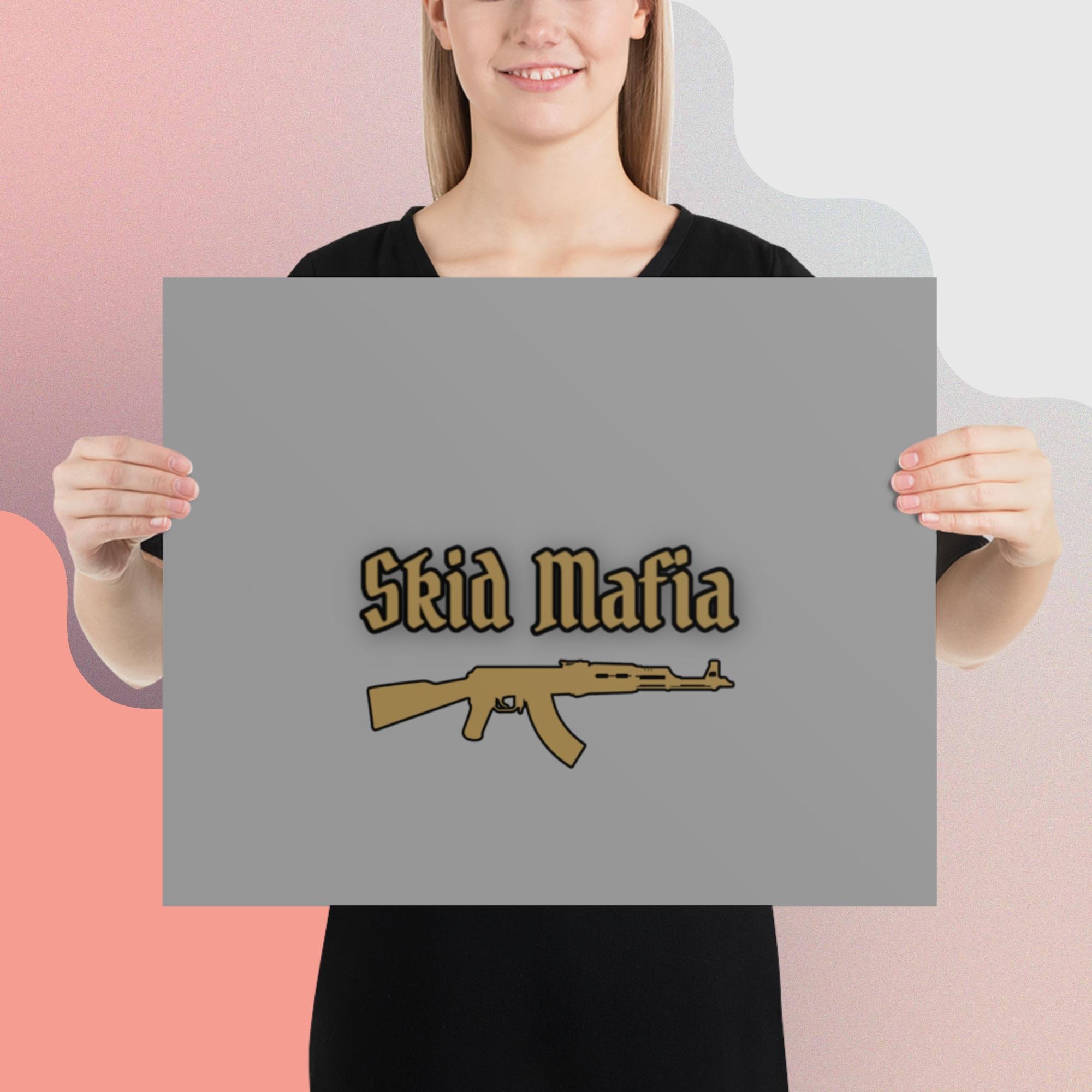 enhanced-matte-paper-poster-(in)-16x20-person-6637285d290c7.jpg