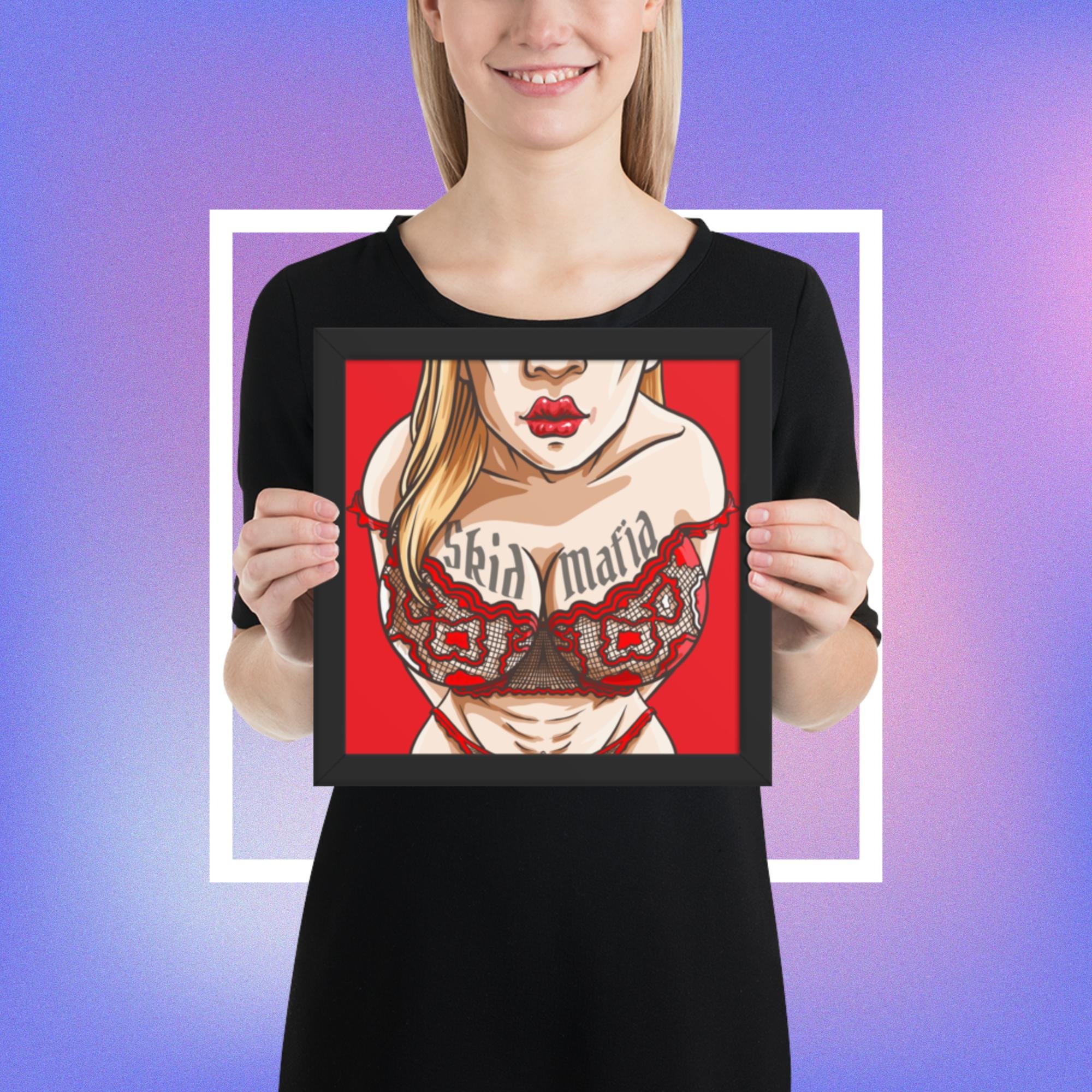 enhanced-matte-paper-framed-poster-(in)-black-10x10-person-664c4b1f9630d.jpg