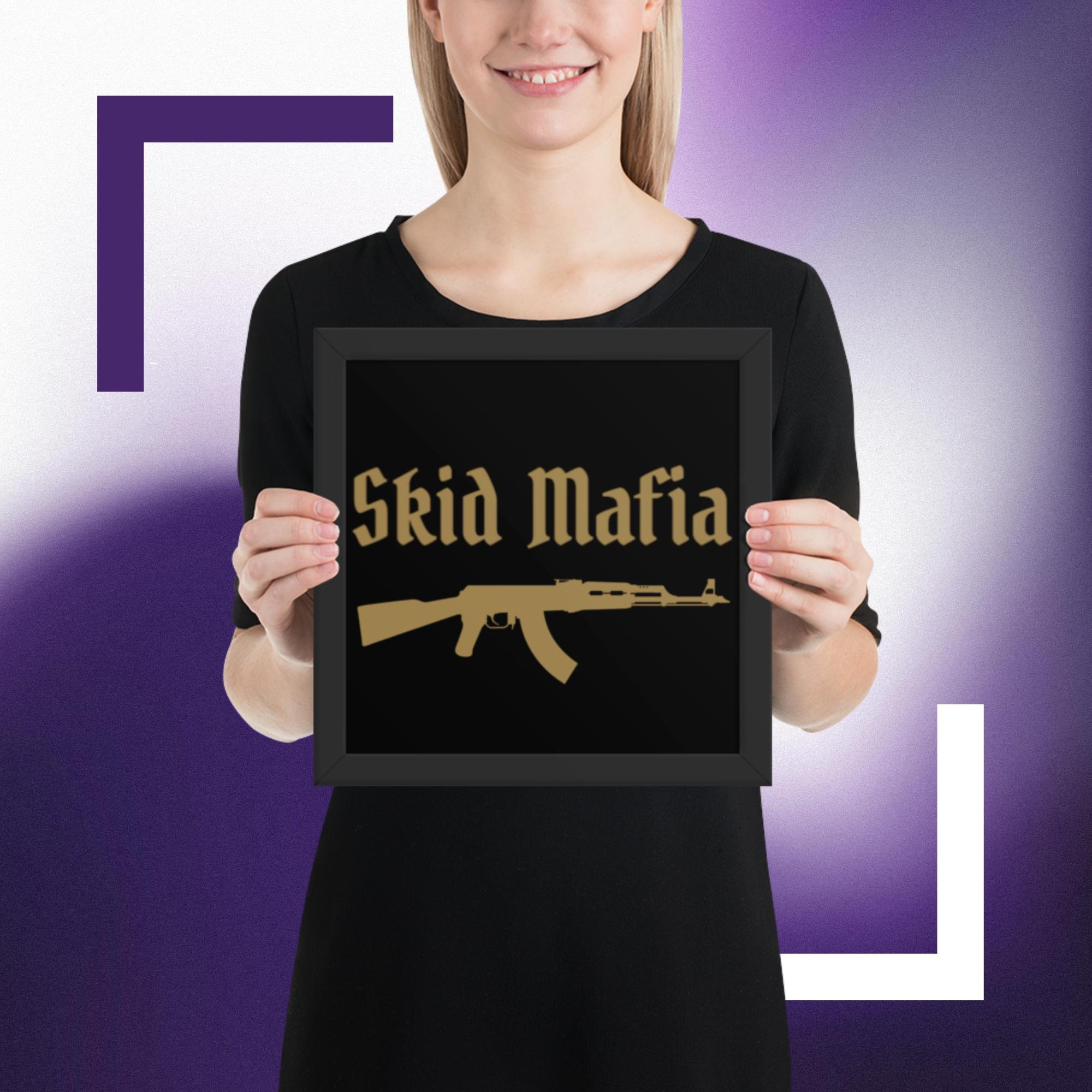 enhanced-matte-paper-framed-poster-(in)-black-10x10-person-664c4f2e90c3d.jpg