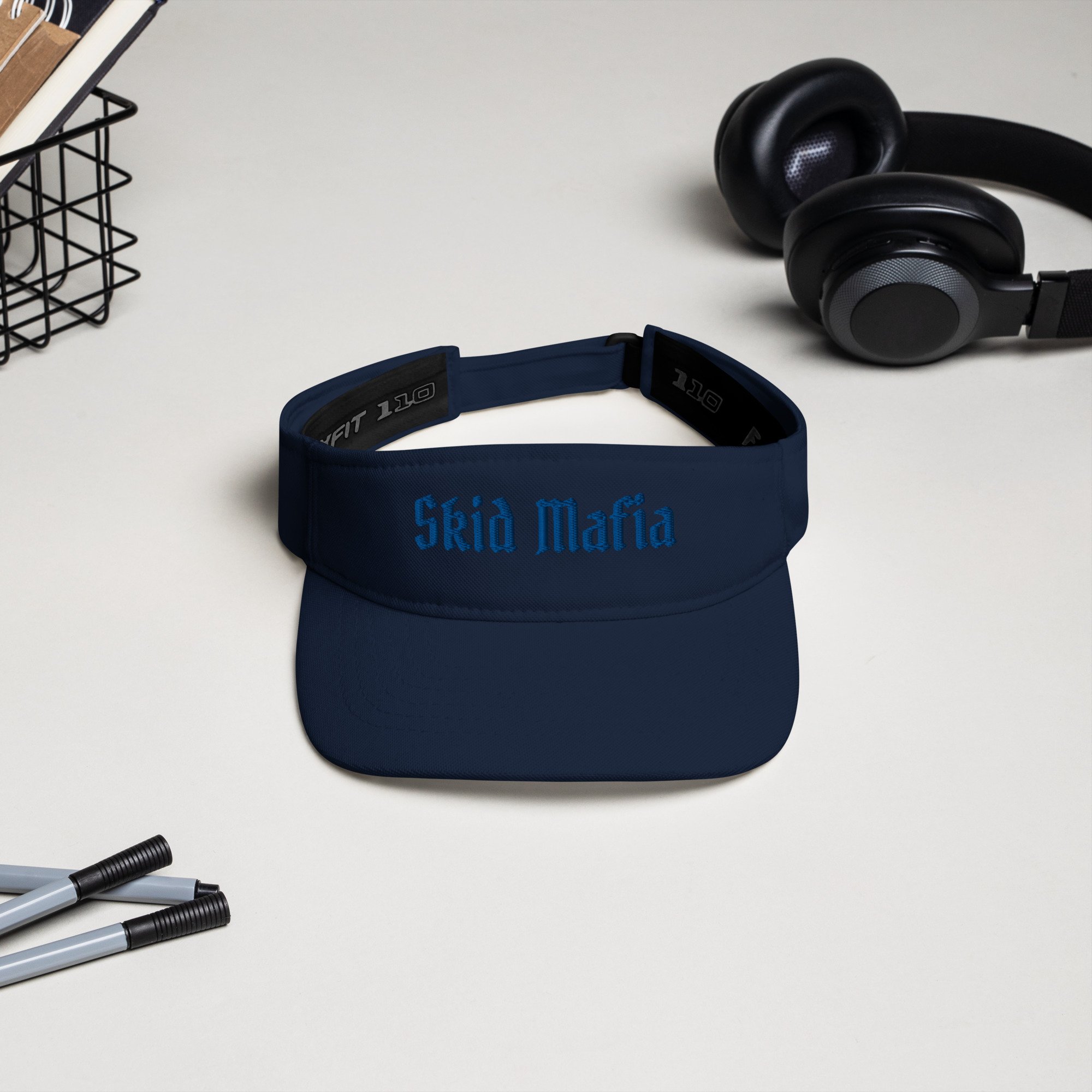 visor-navy-front-6673d3115bdcf.jpg