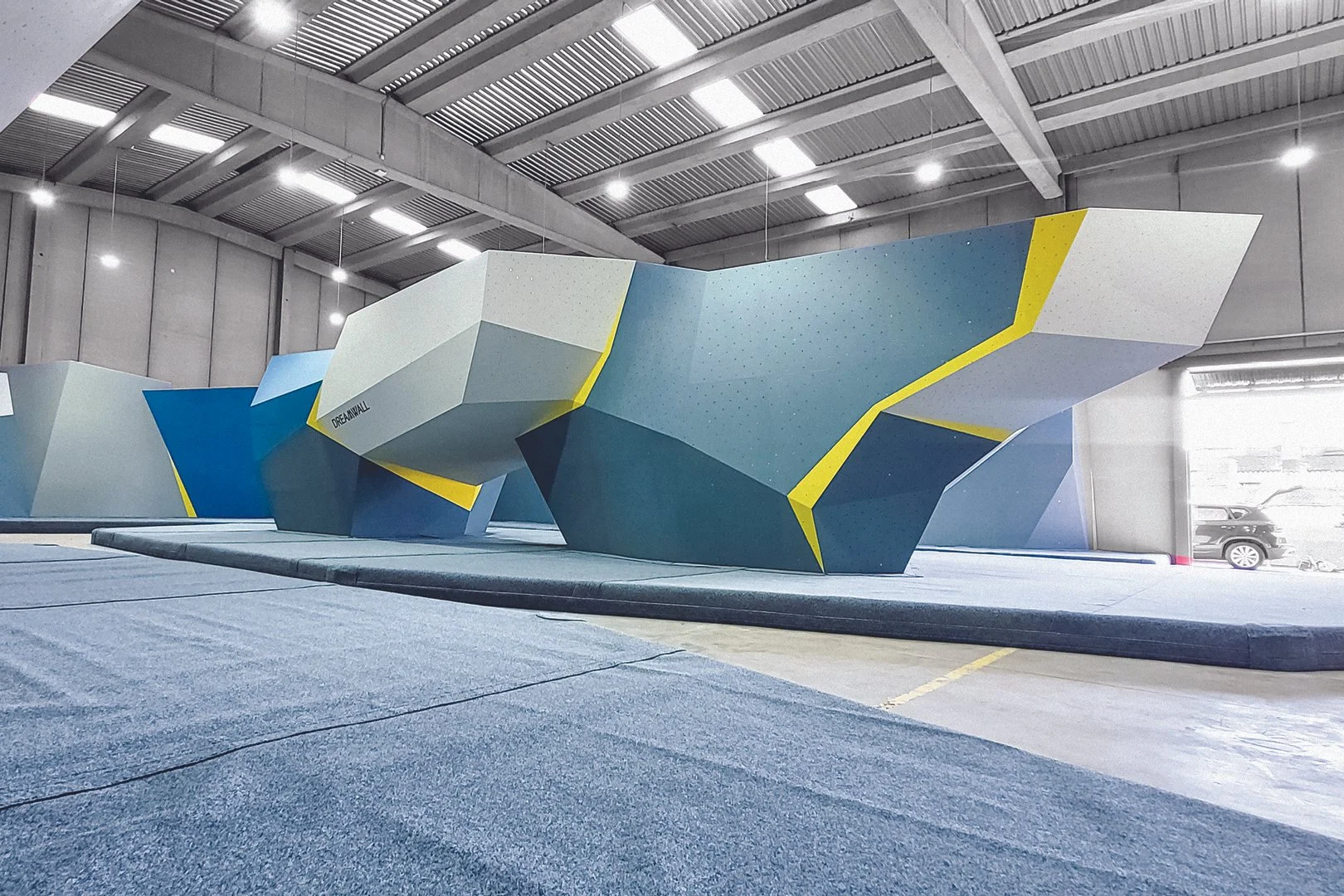 SPAIN_Santa Perpètua de Mogoda, Barcelona_BÚLDER PLANET VALLÈS_WEB_15.jpg