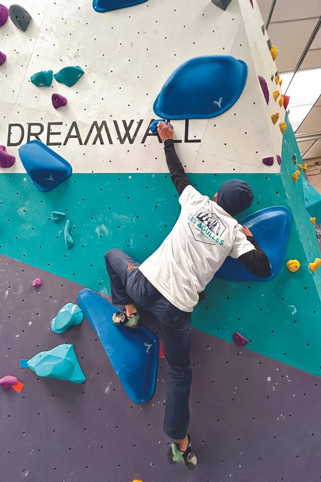 SPAIN_Esparreguera, Barcelona_LES AGULLES_WEB_3.jpg