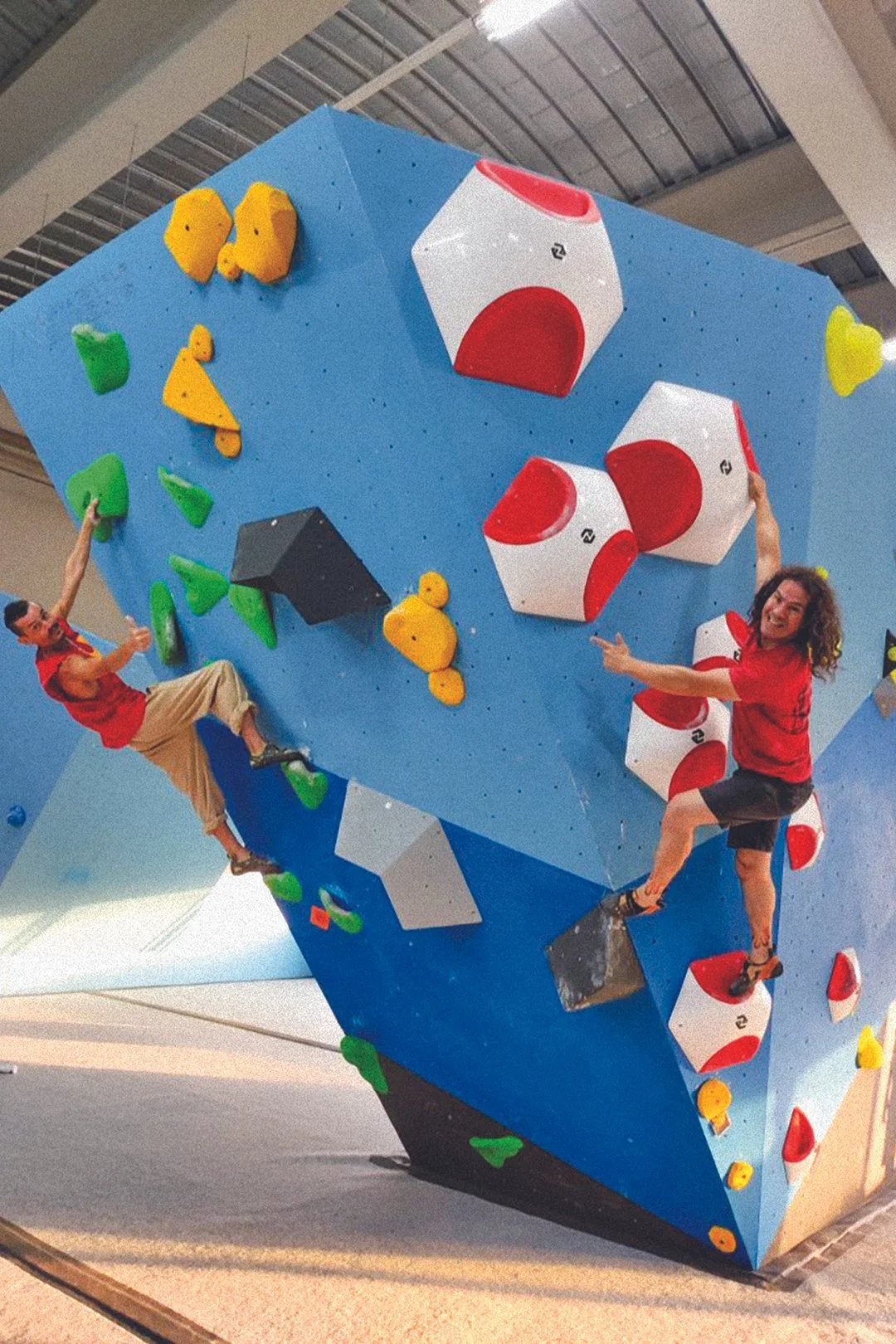 SPAIN_Badalona_BDN CLIMB_WEB_6.jpg