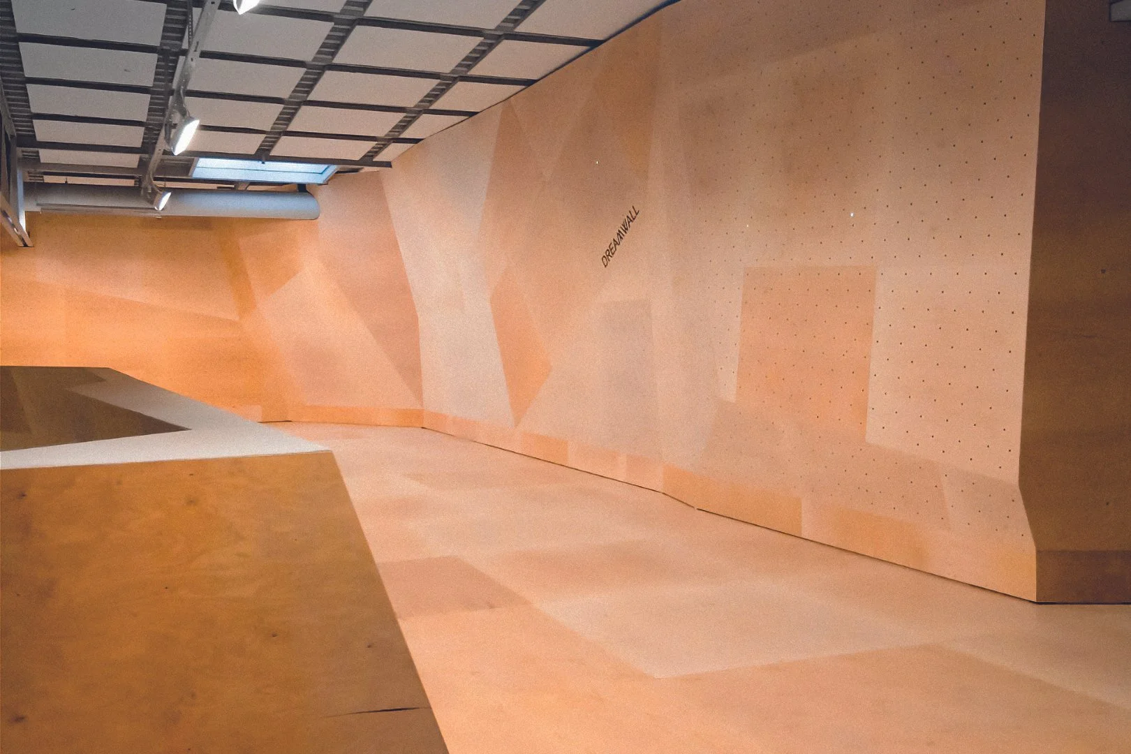 SWEDEN_Kungsbacka, Halland County_KLÄTTERCENTER_WEB_.jpg