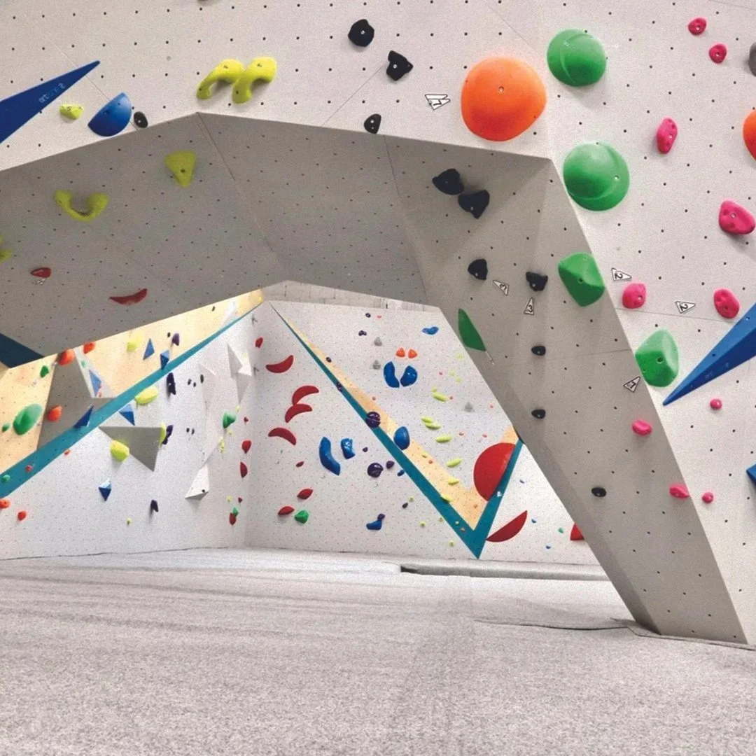 AlpAbloc, Bourgoin‑Jallieu, Isère, France