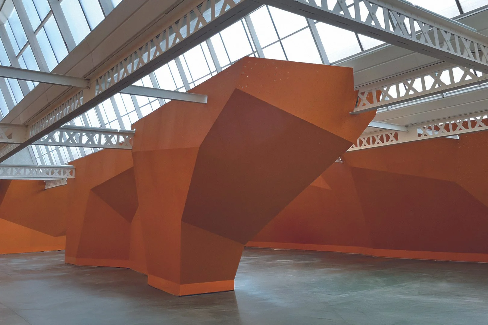 BELGIUM_Sint Niklaas, East Flanders_CITY LIZARD_WEB_3.jpg