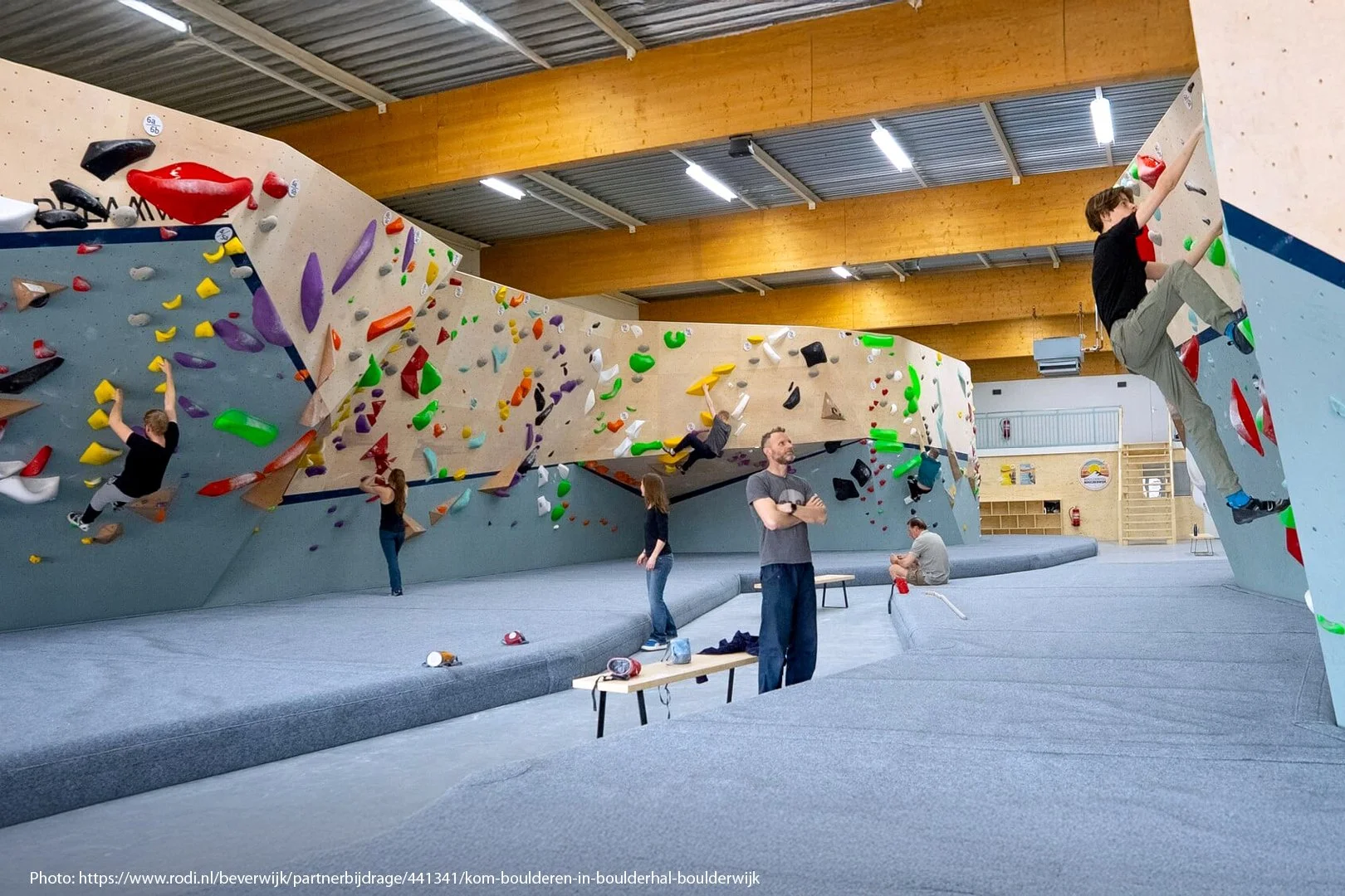 NETHERLANDS_Beverwijk_BOULDERWIJK_WEB_5.jpg
