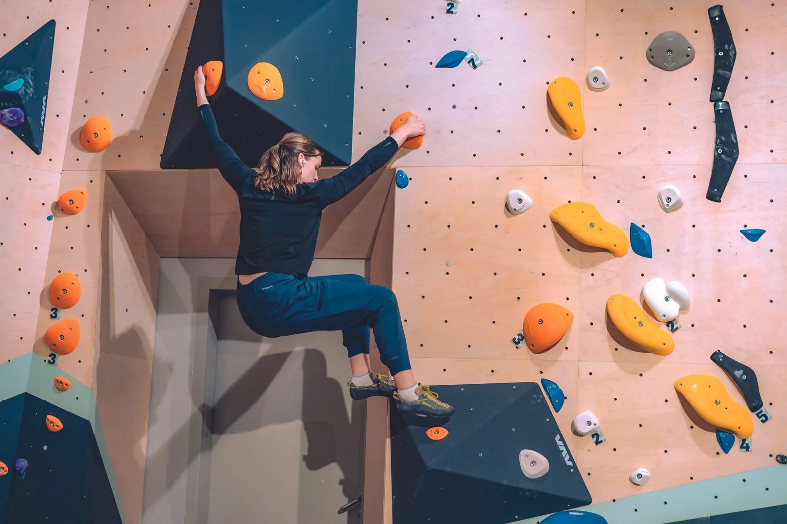 SAUDI ARABIA_Jeddah_JIGSAW CLIMBING_WEB_9.jpg