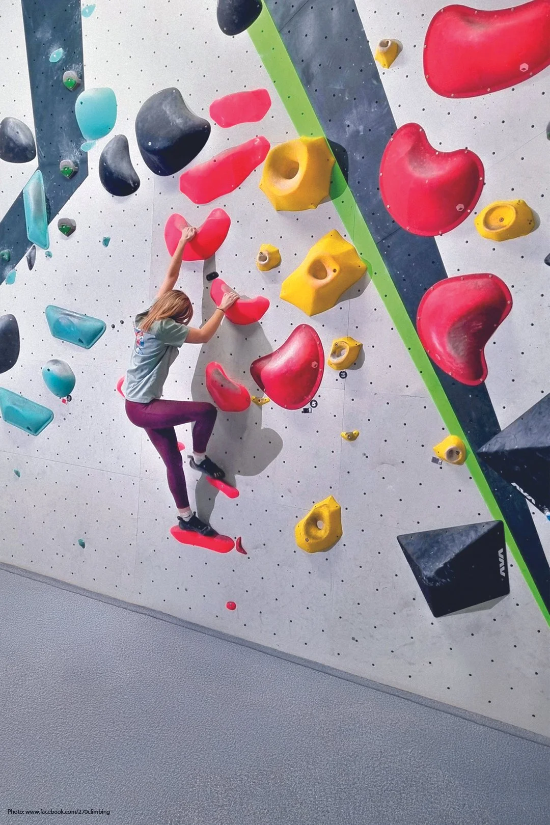 UK_Gloucester_270 CLIMBING_WEB_21.jpg