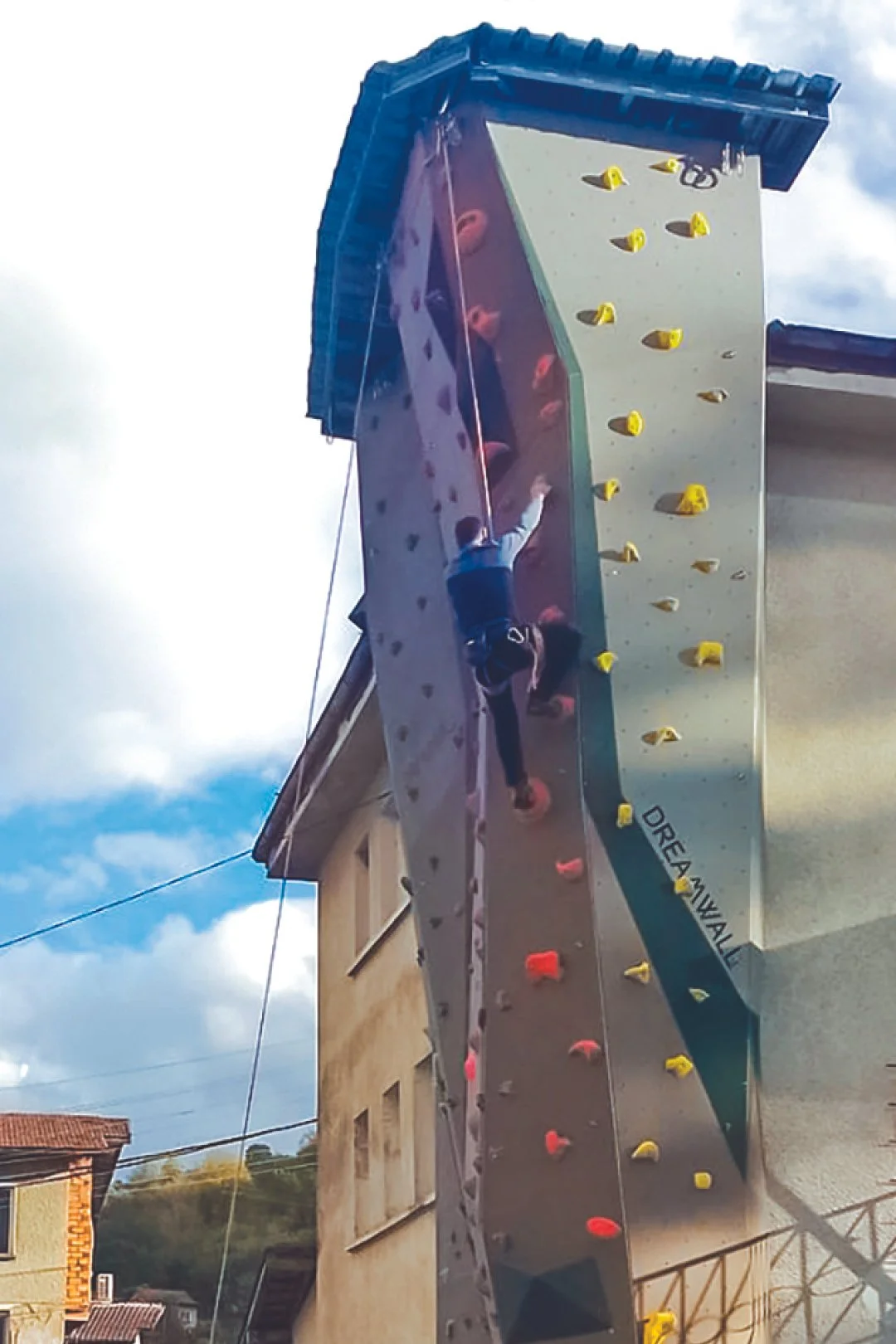 BULGARIA_Lakatnik_HRISTO BOTEV SCHOOL_WEB_.jpg