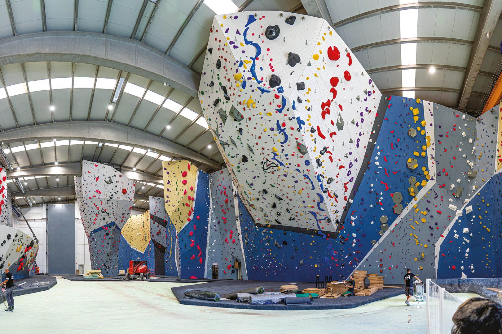 SPAIN_Barcelona_SARMA CLIMBING GAVA_WEB_12.jpg