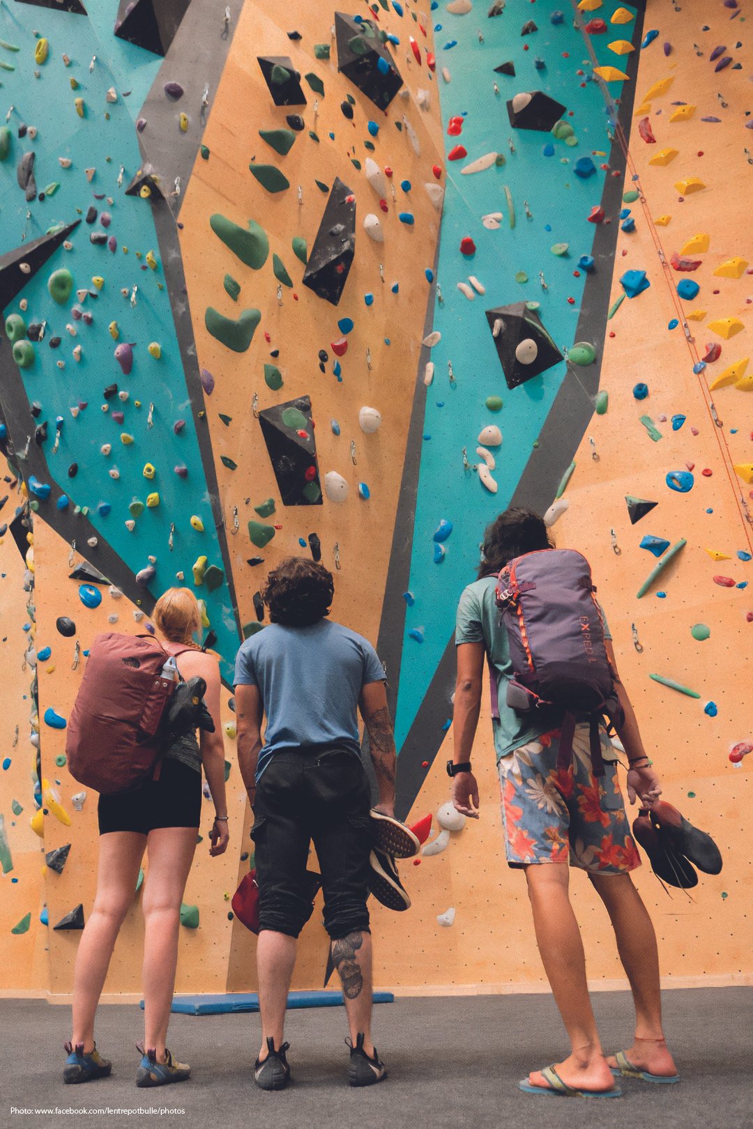 SWITZERLAND_Bulle, Fribourg_L’ENTREPôT_WEB_8.jpg