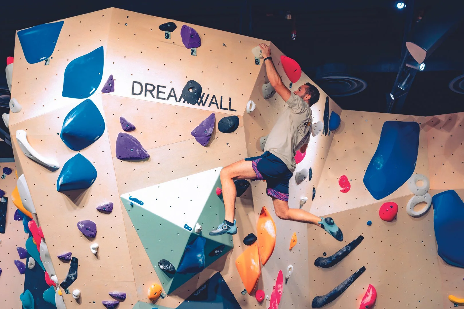 SAUDI ARABIA_Jeddah_JIGSAW CLIMBING_WEB_5.jpg