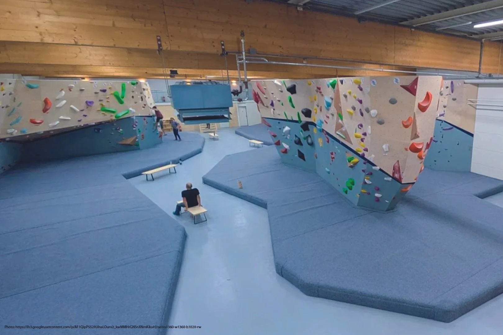 NETHERLANDS_Beverwijk, North Holland_BOULDERWIJK_WEB_3.jpg