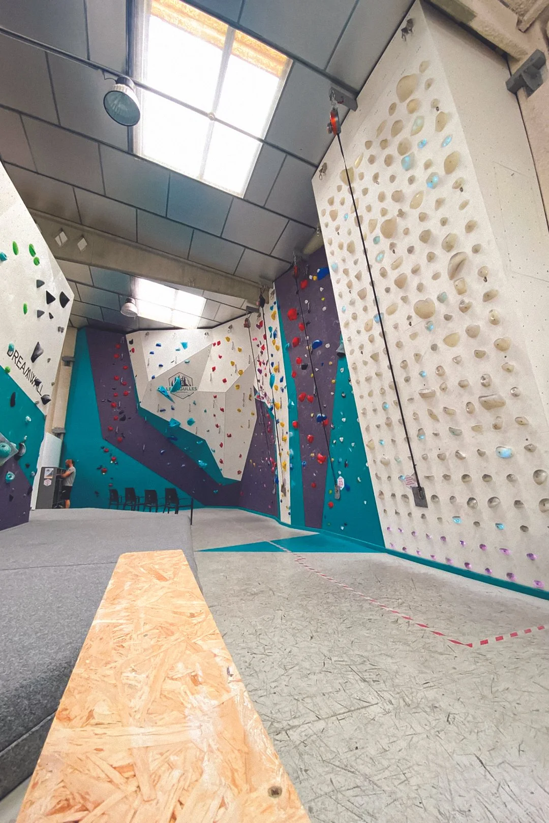 SPAIN_Esparreguera, Barcelona_LES AGULLES_WEB_2.jpg